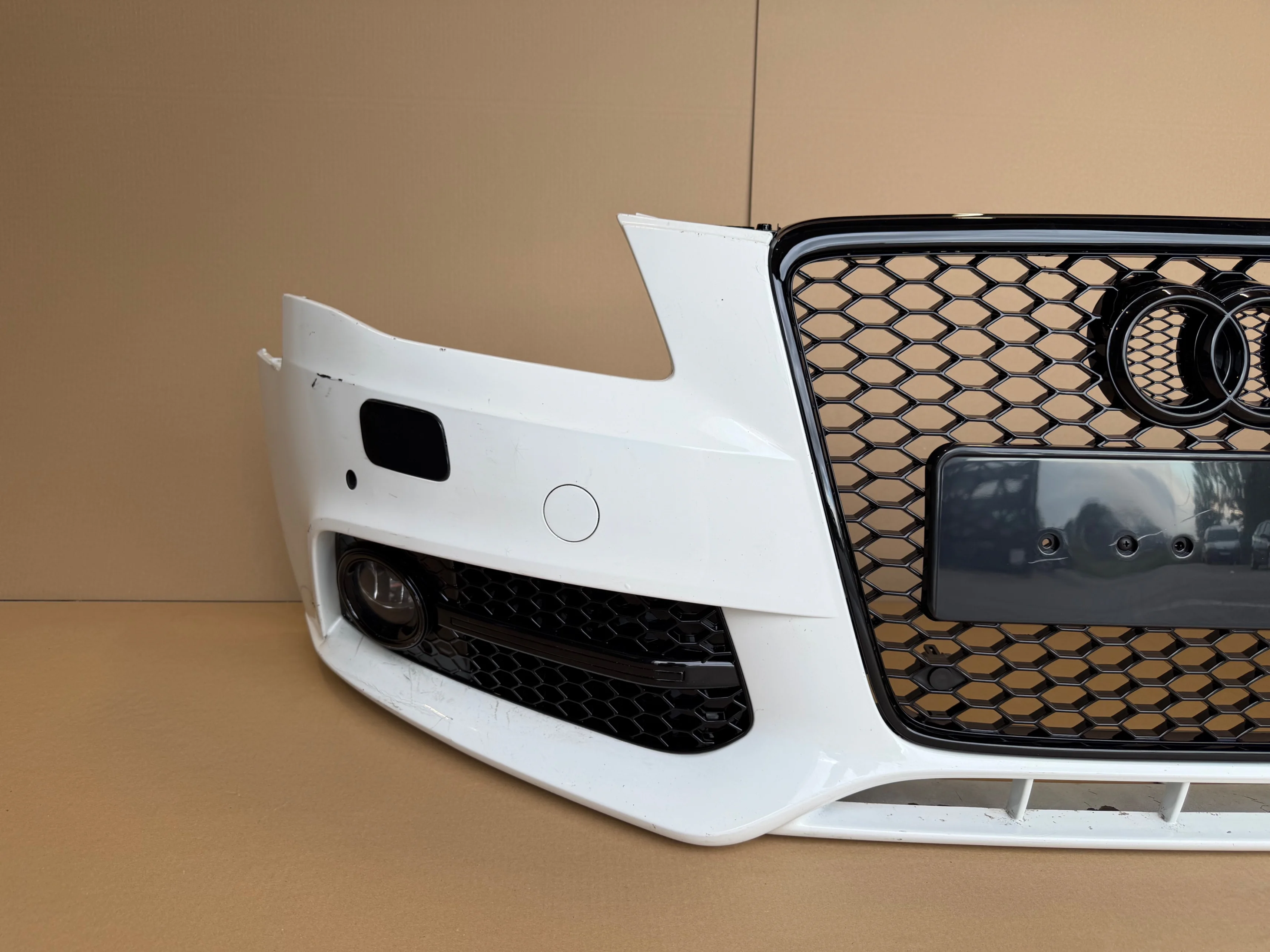 miniatura-3