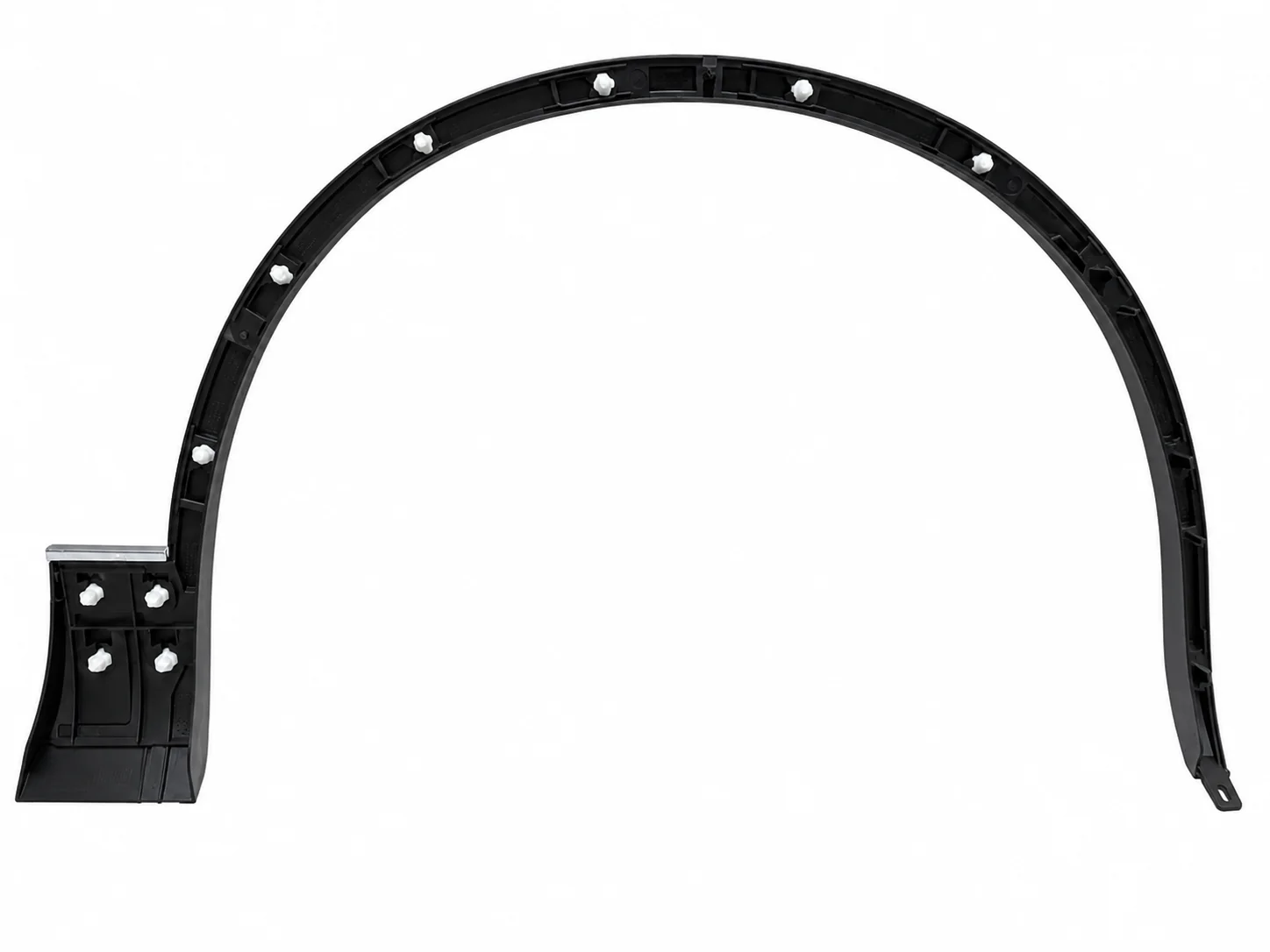 miniatura-5