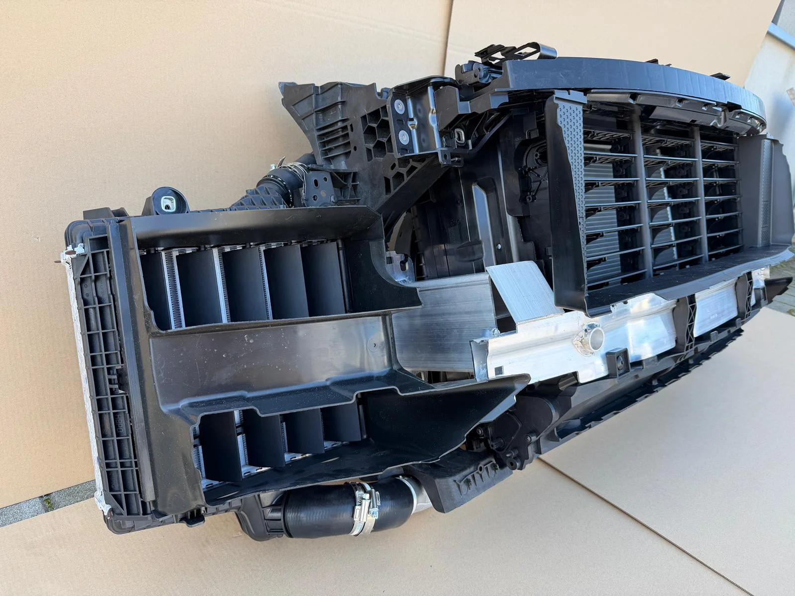 miniatura-3