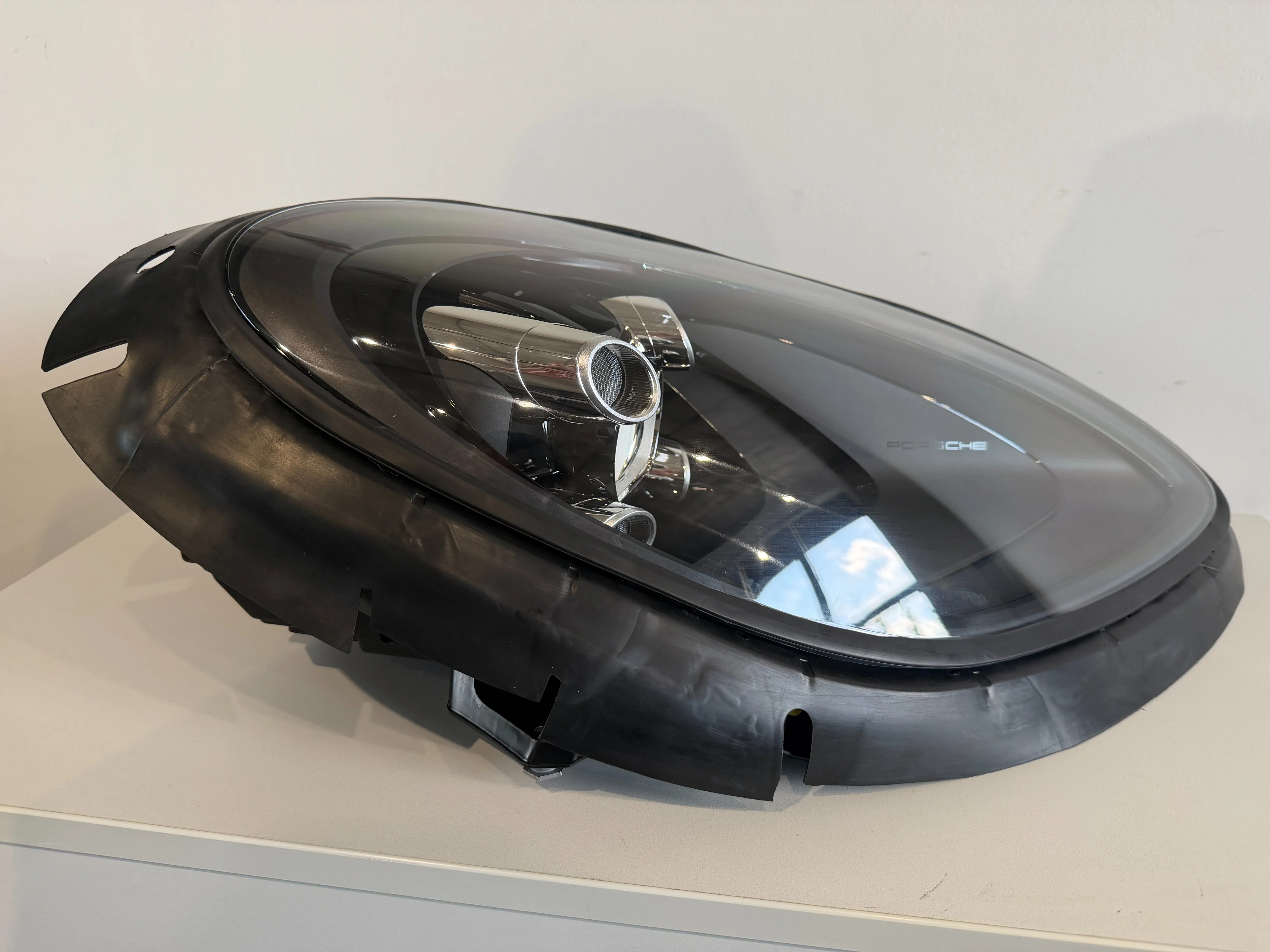 miniatura-9