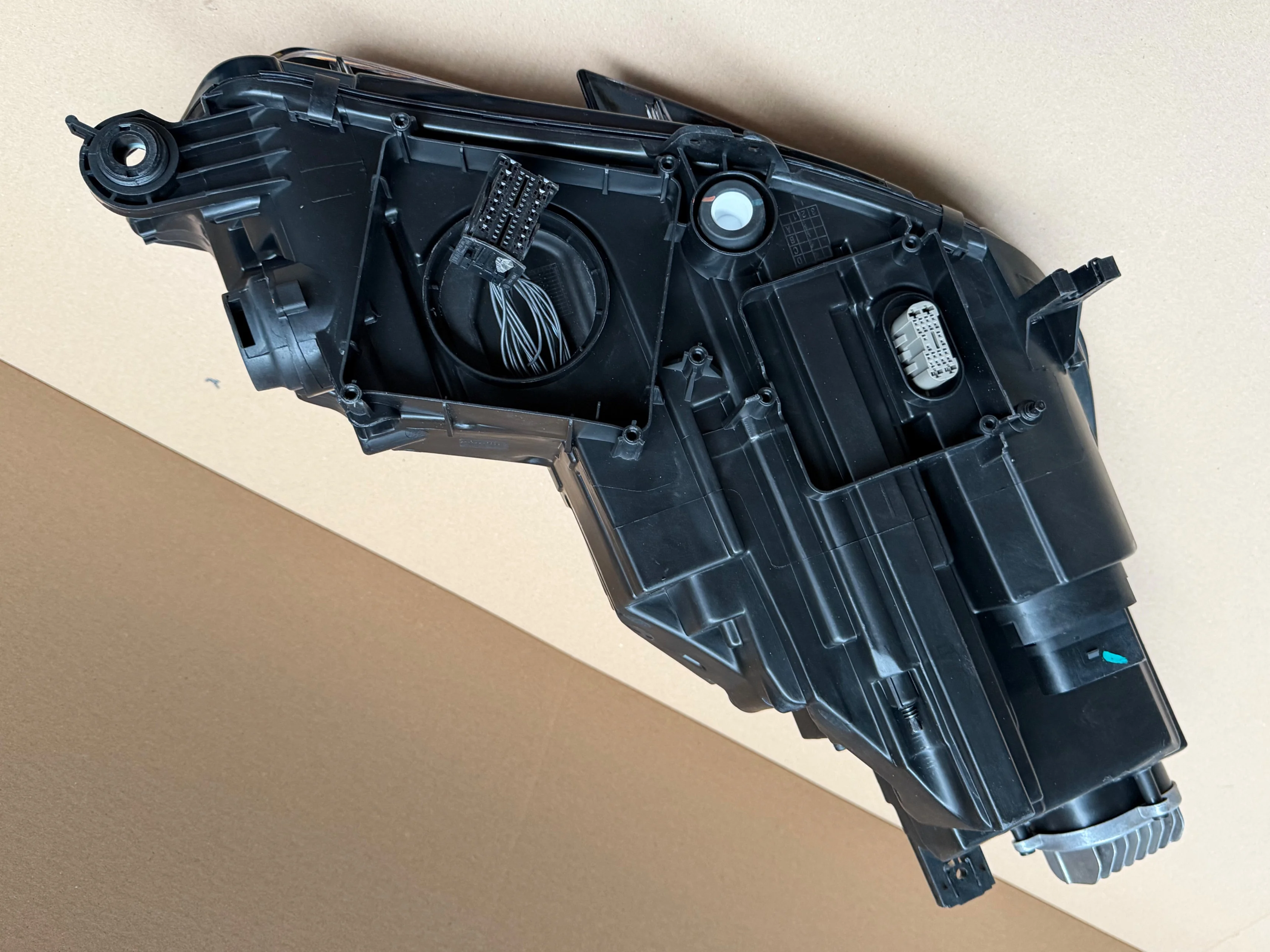 miniatura-6