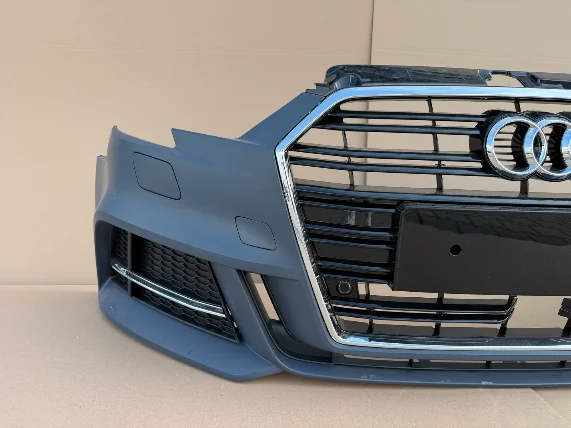 miniatura-5