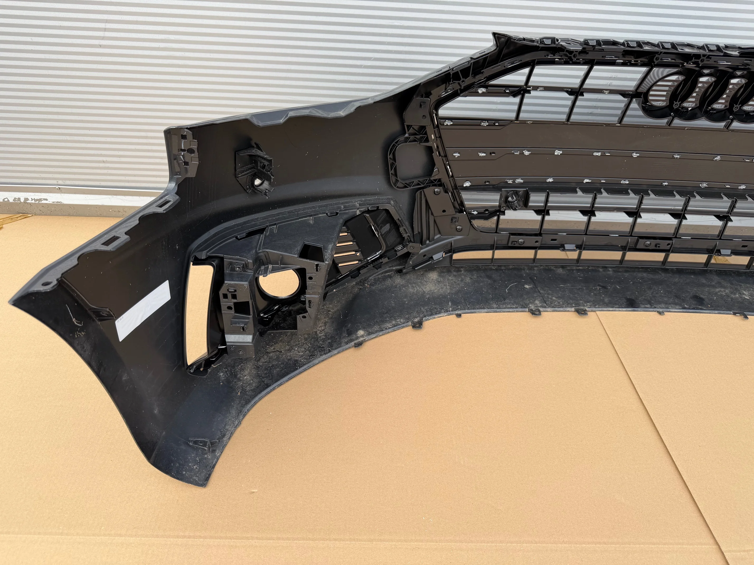 miniatura-9
