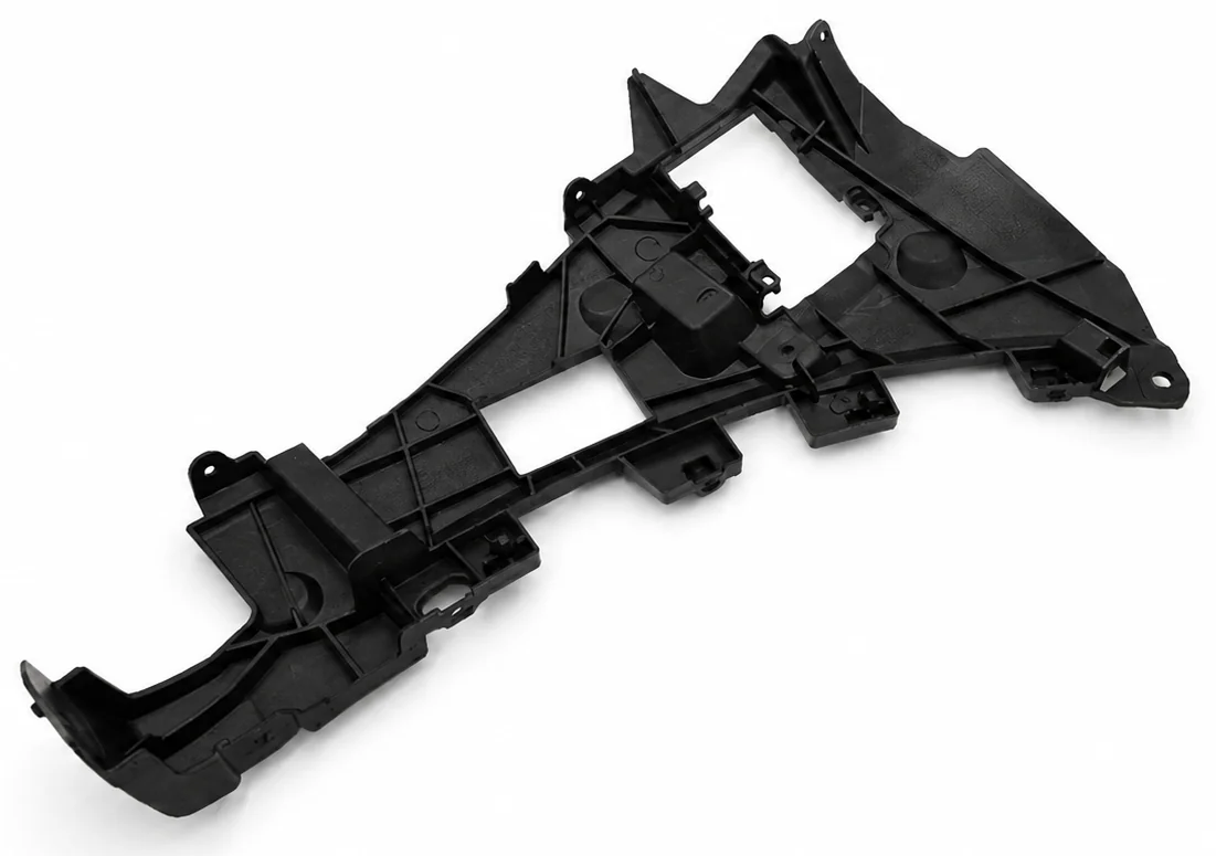 miniatura-2