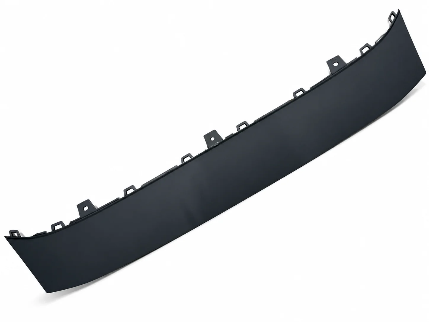miniatura-3