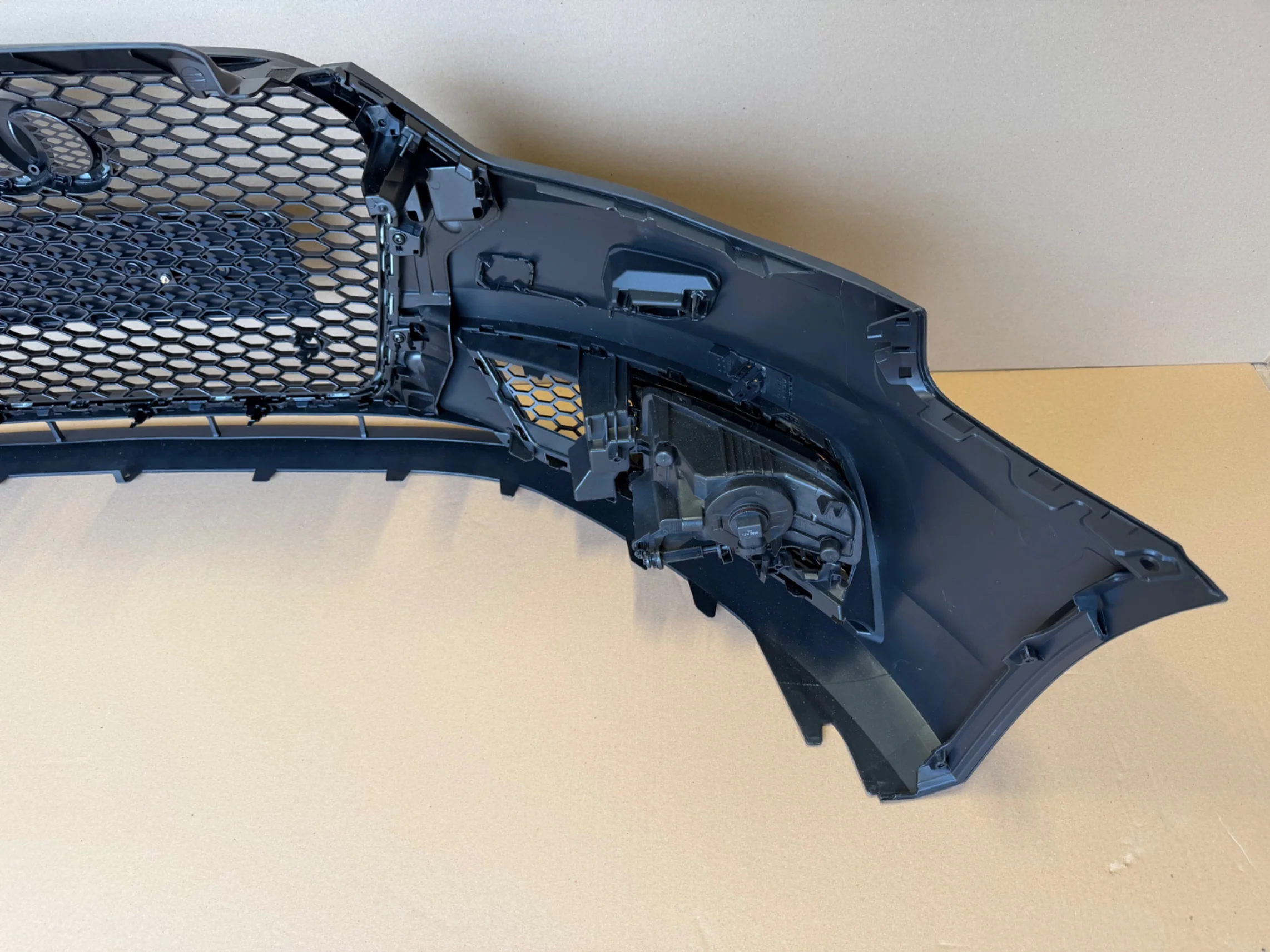 miniatura-8