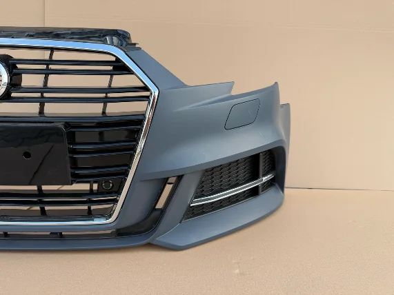 miniatura-3