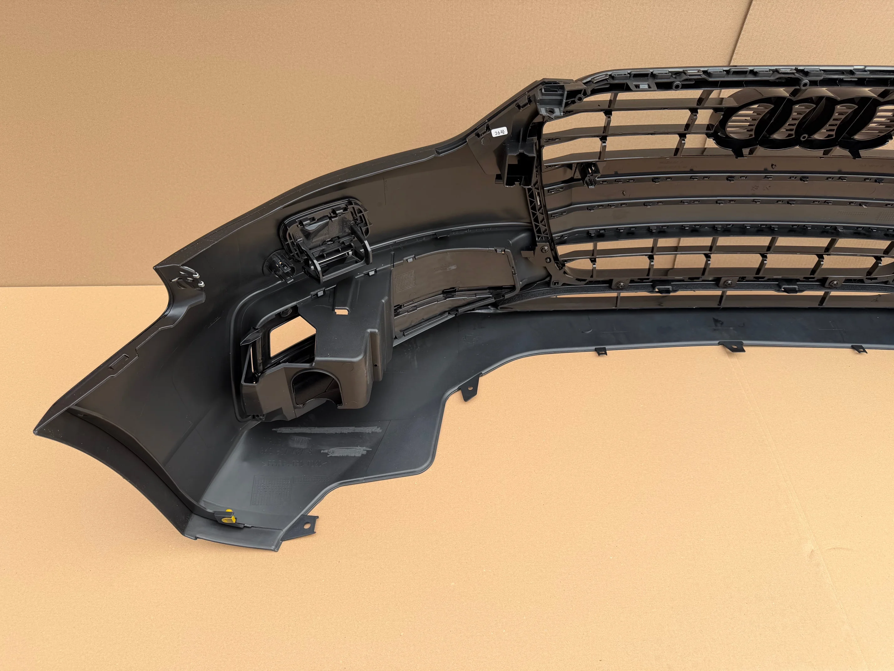miniatura-9