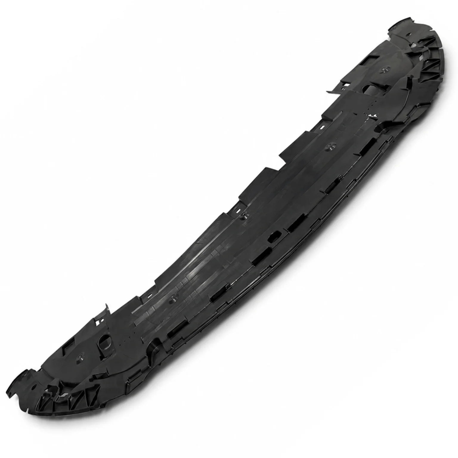 miniatura-3