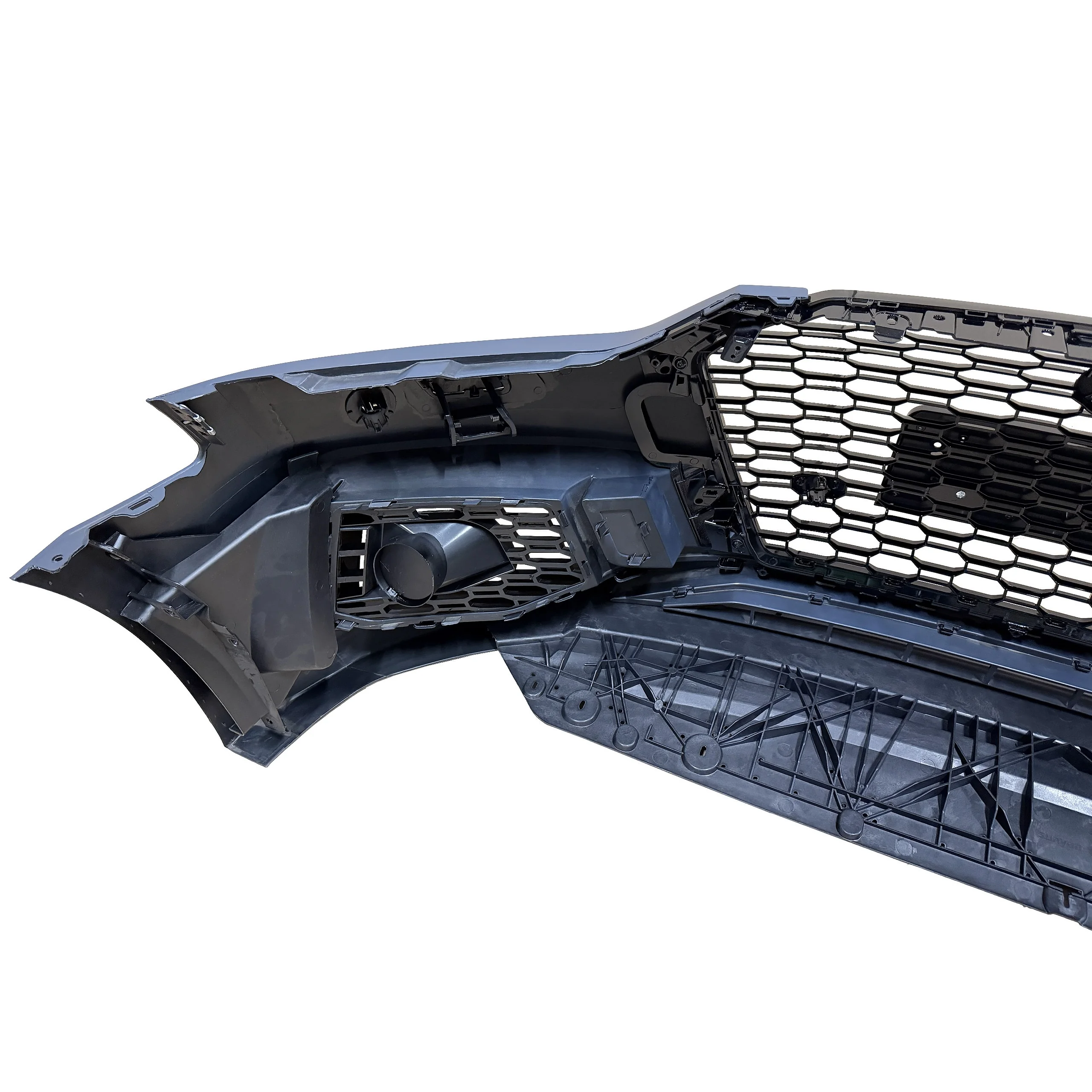 miniatura-7