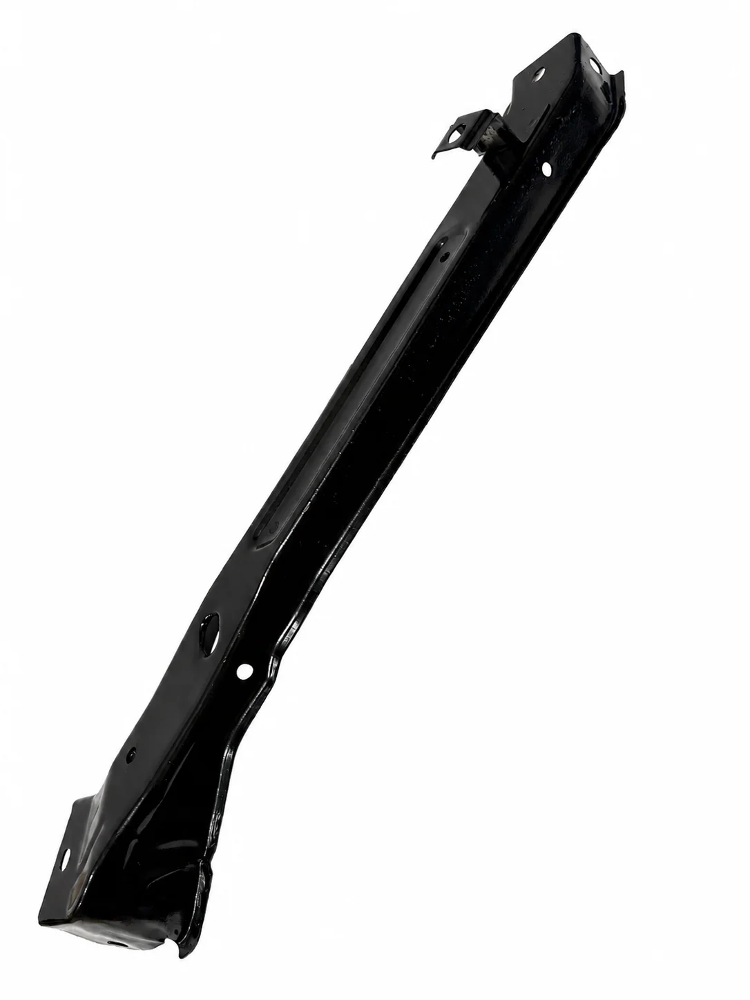 miniatura-2