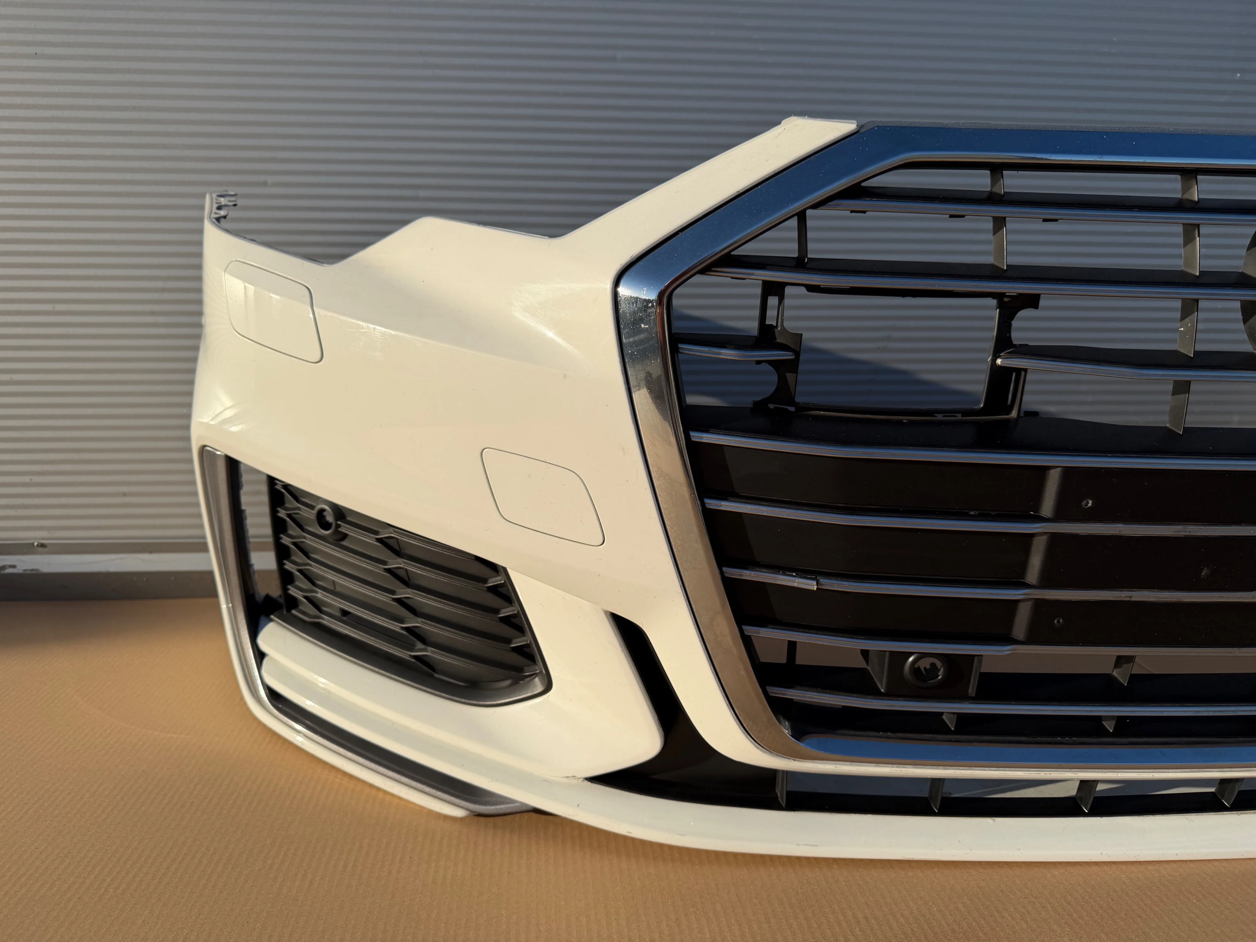 miniatura-5
