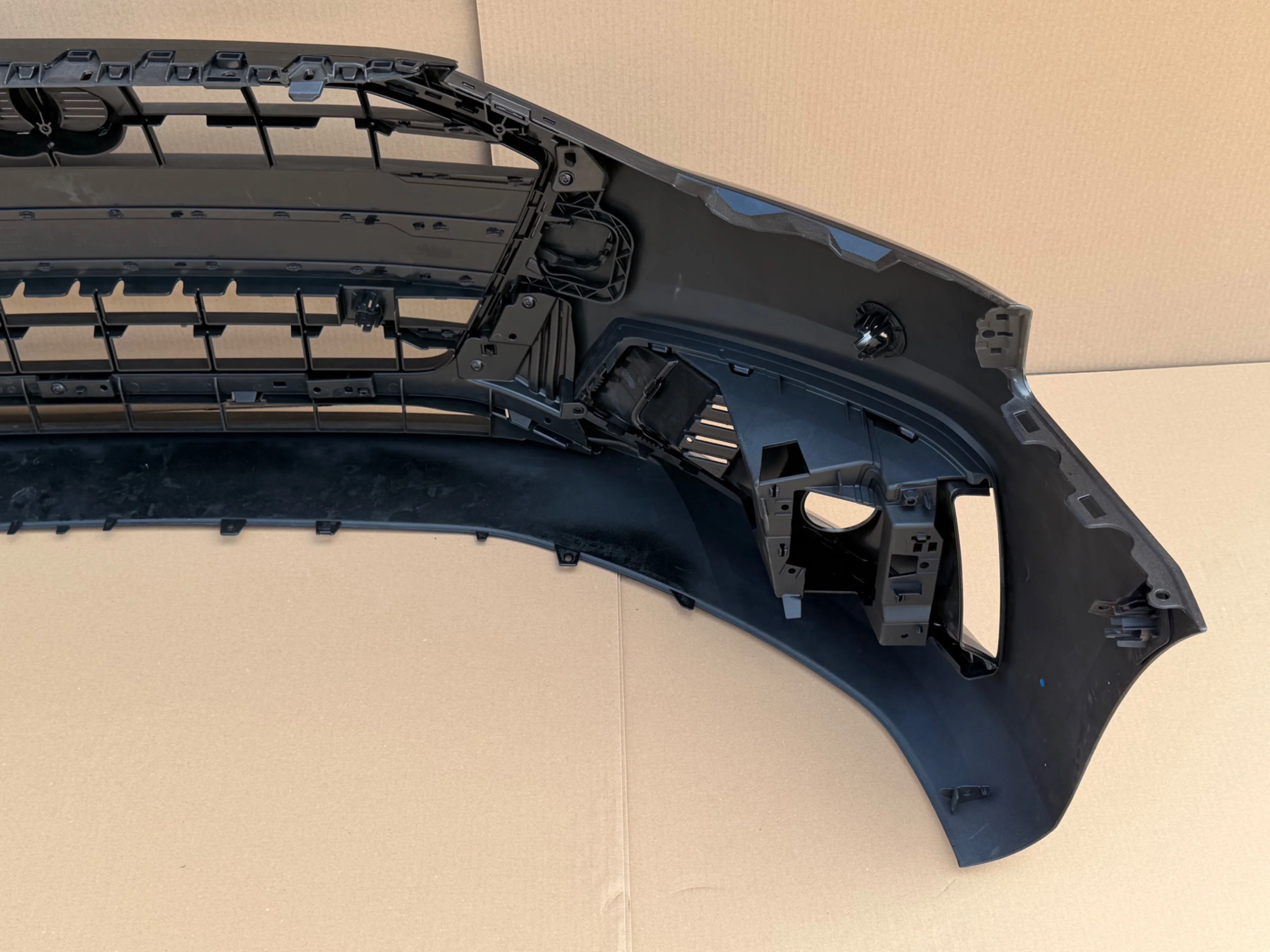 miniatura-8