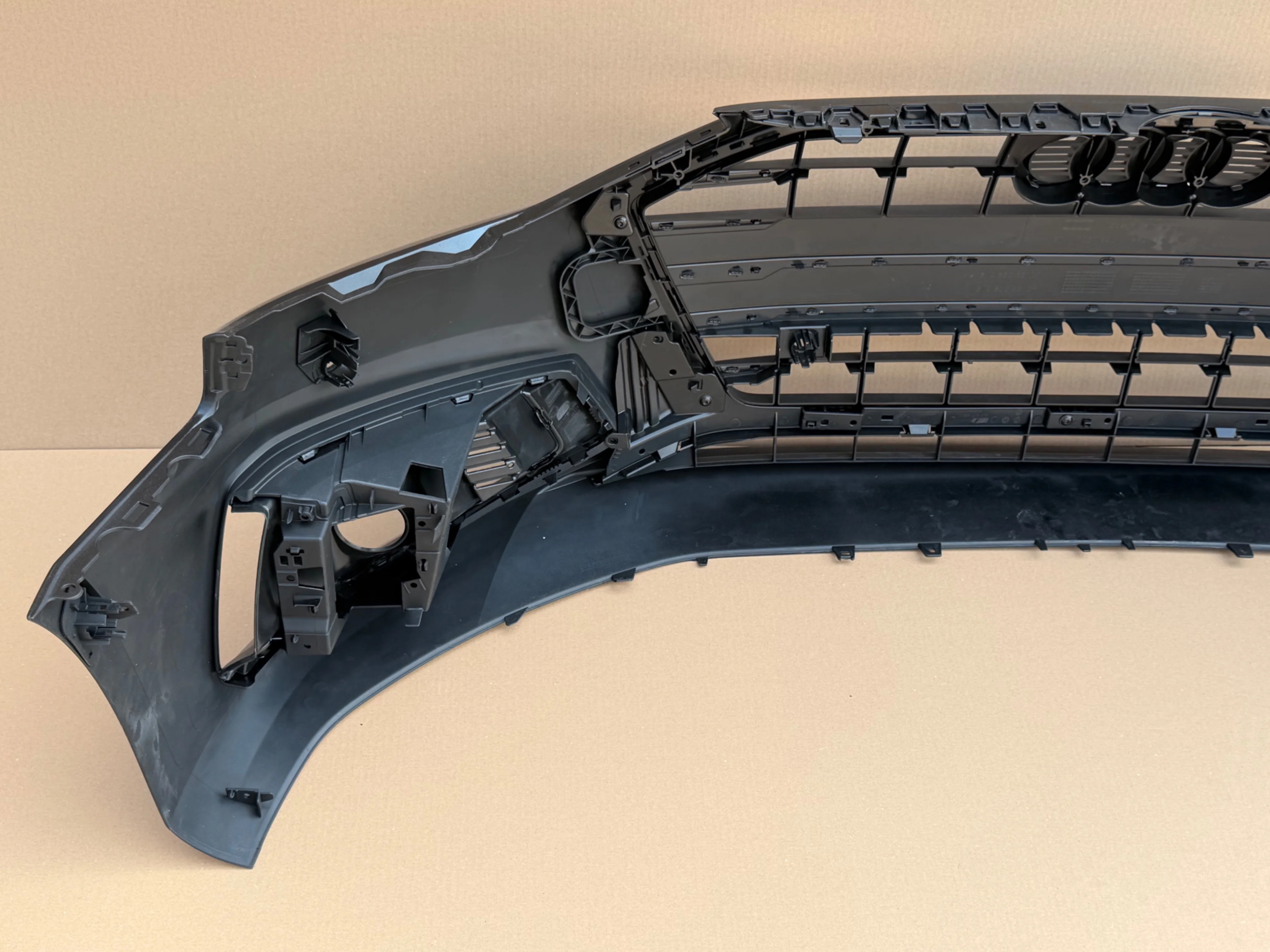 miniatura-9