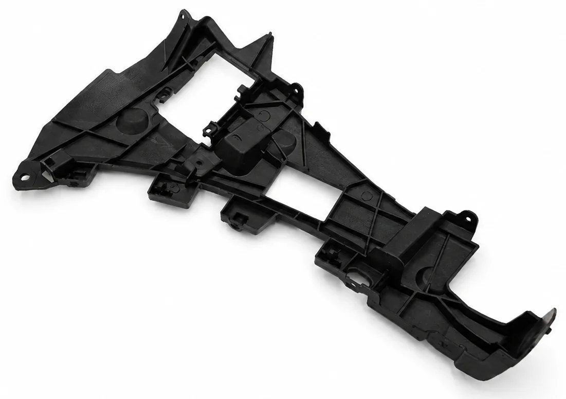 miniatura-2