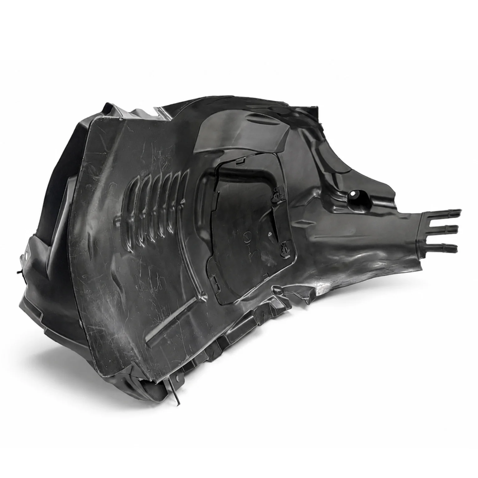miniatura-4
