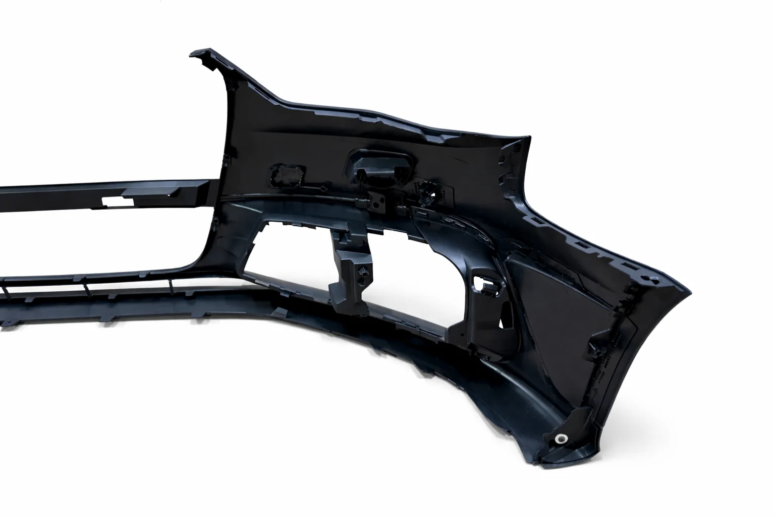 miniatura-9