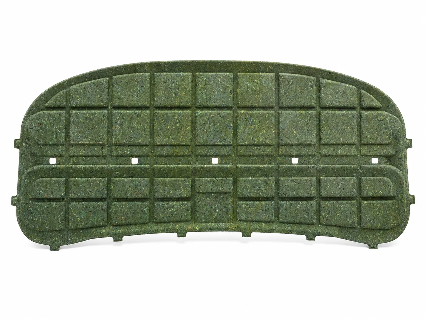 miniatura-5