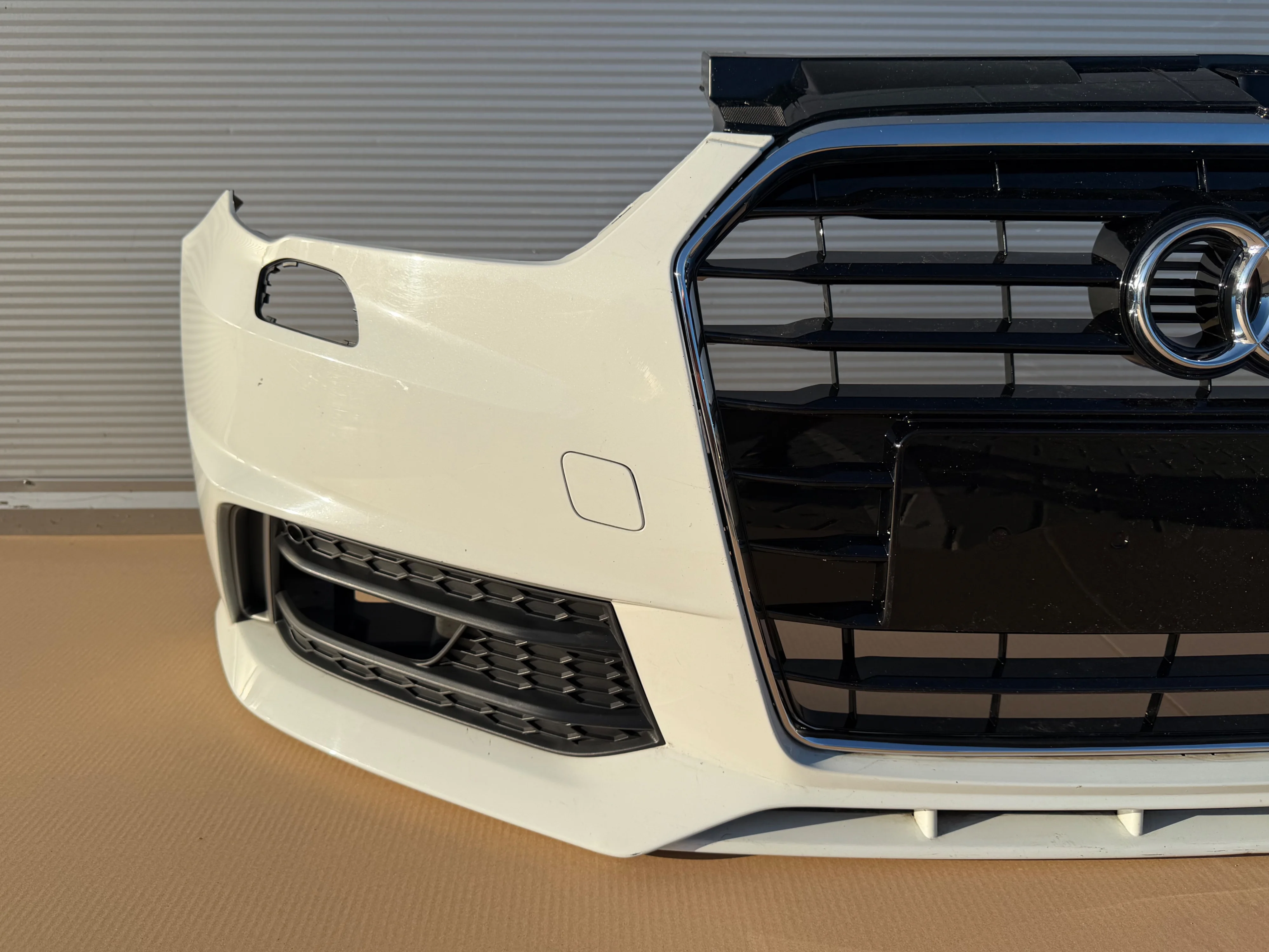 miniatura-5