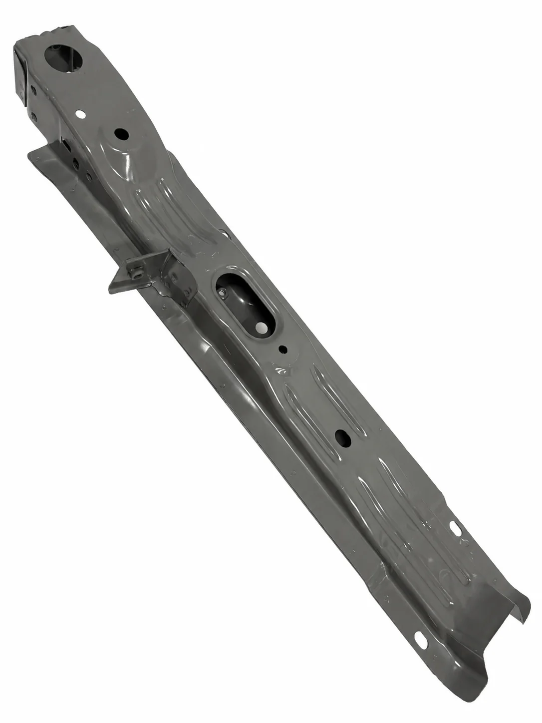 miniatura-2