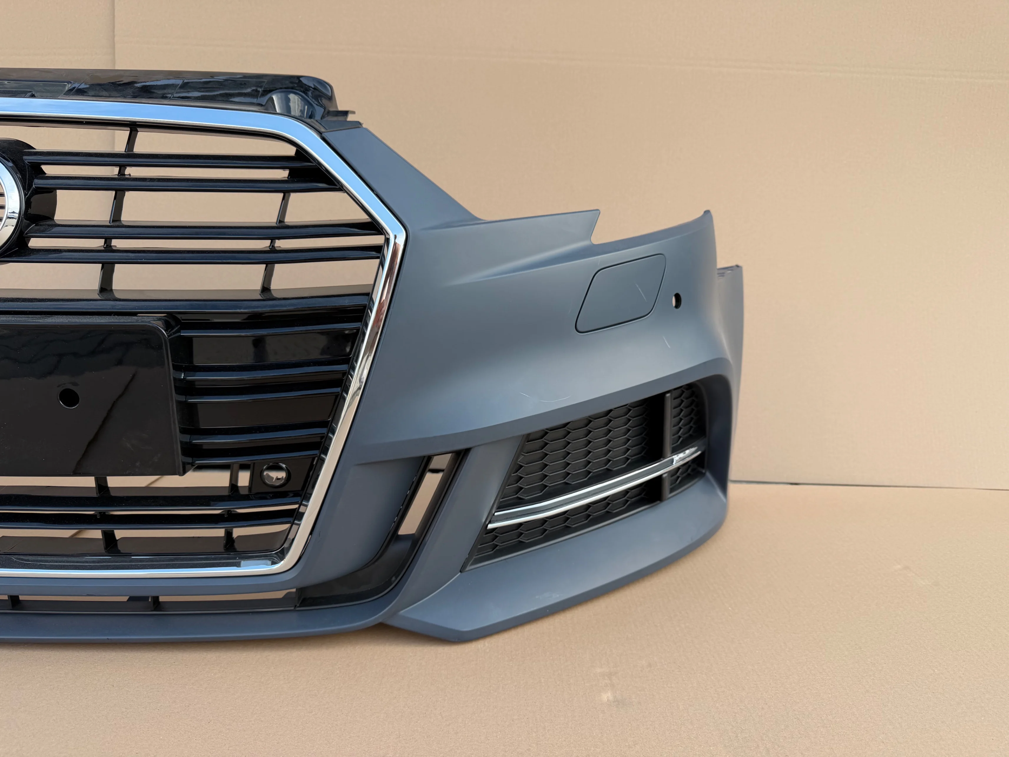 miniatura-3