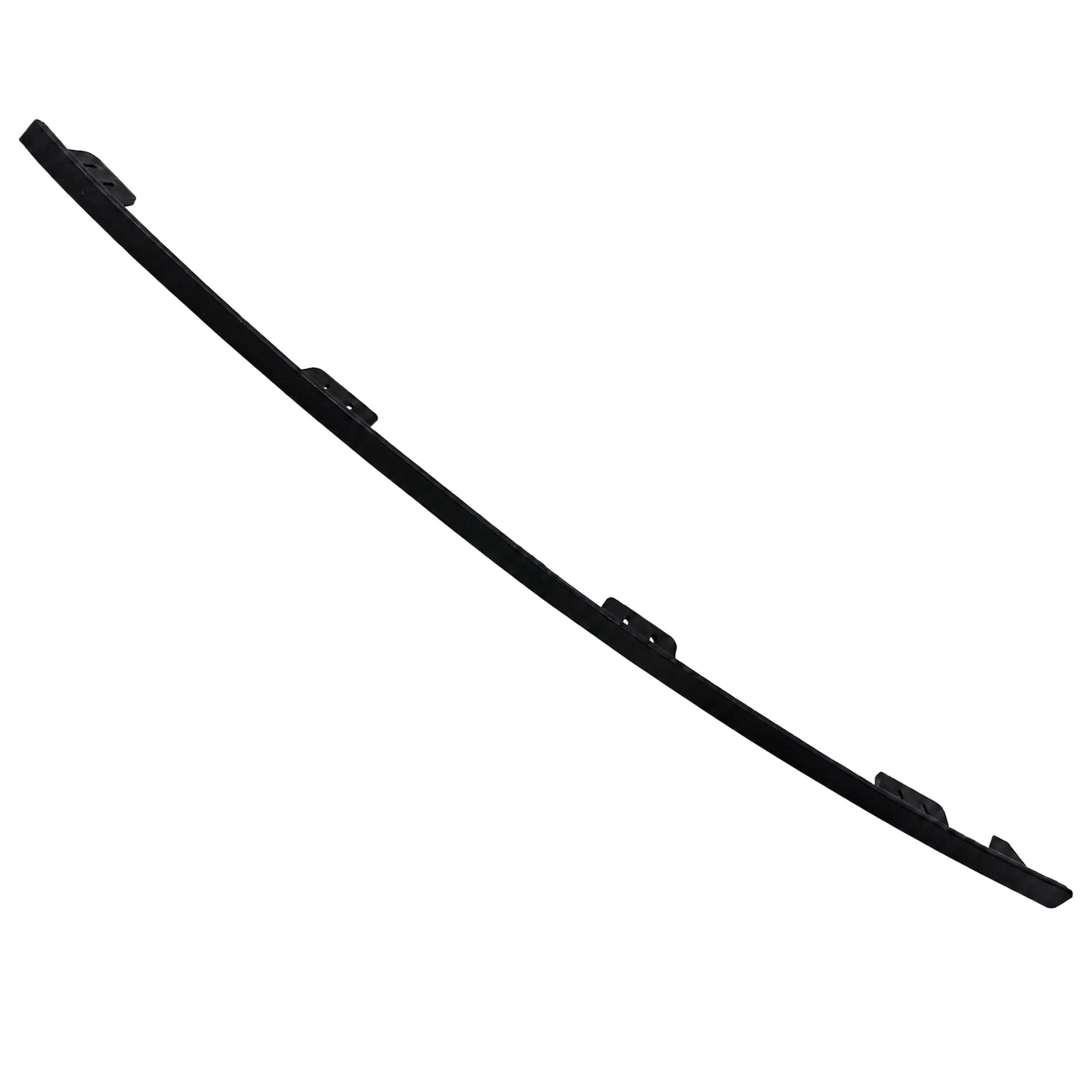 miniatura-2