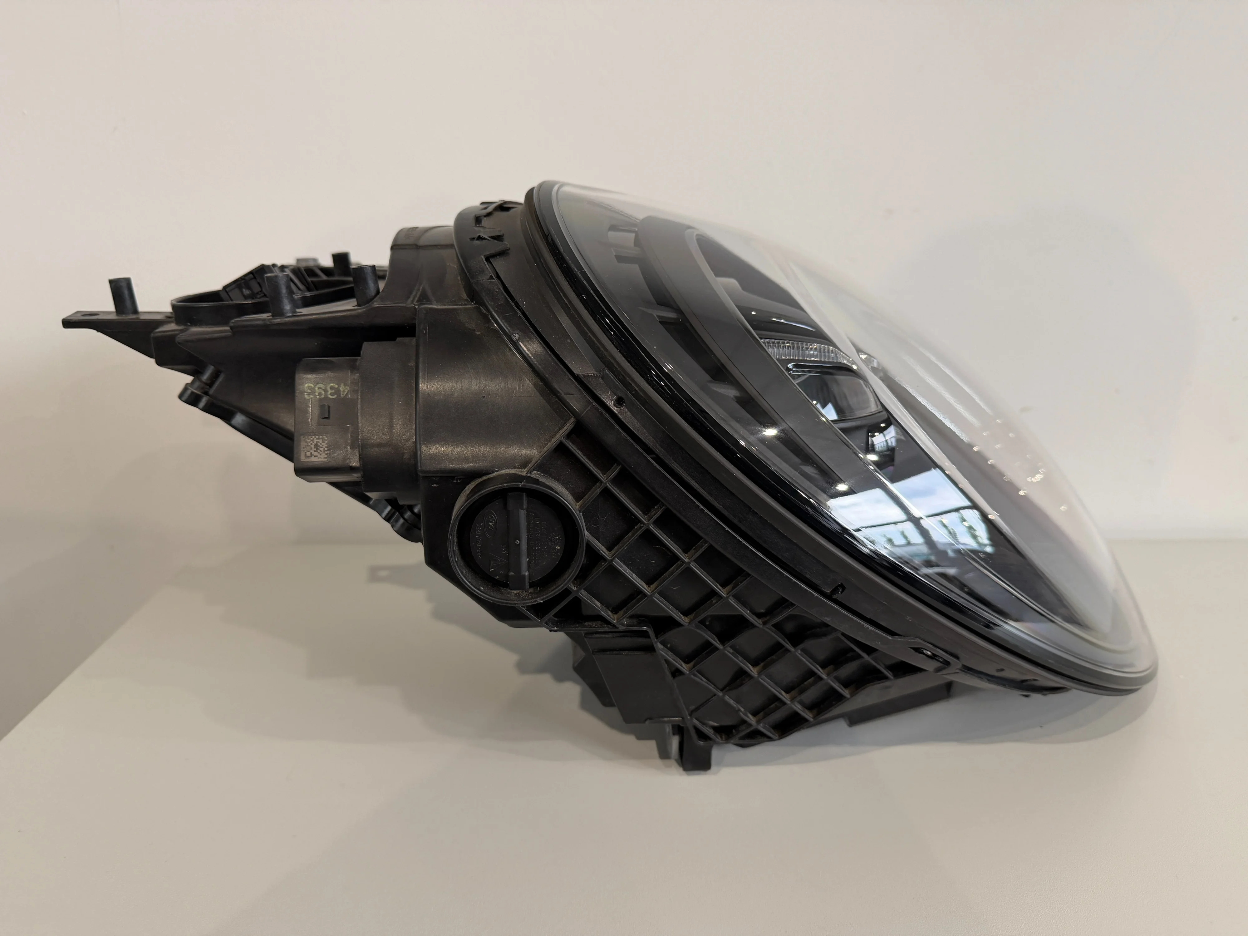 miniatura-5