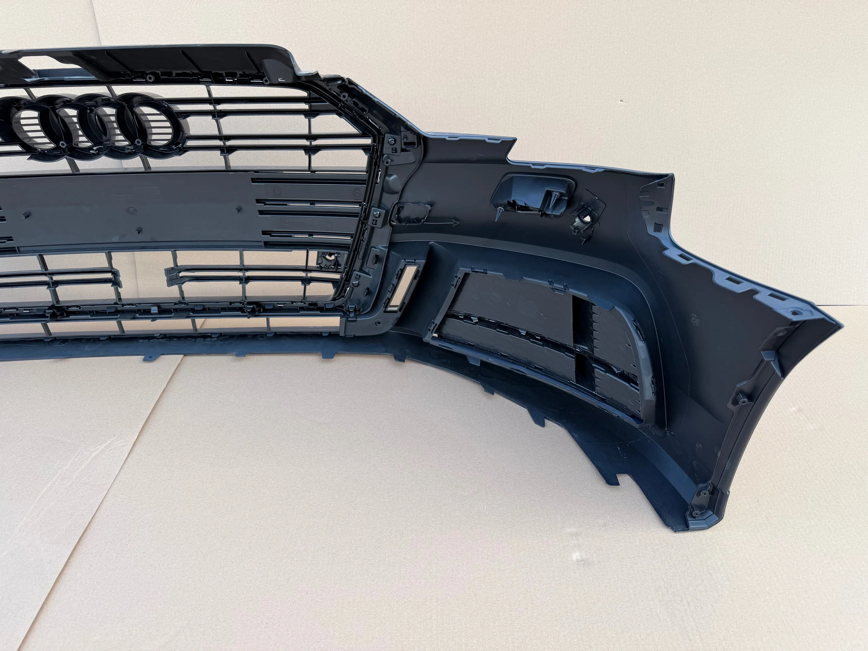 miniatura-6