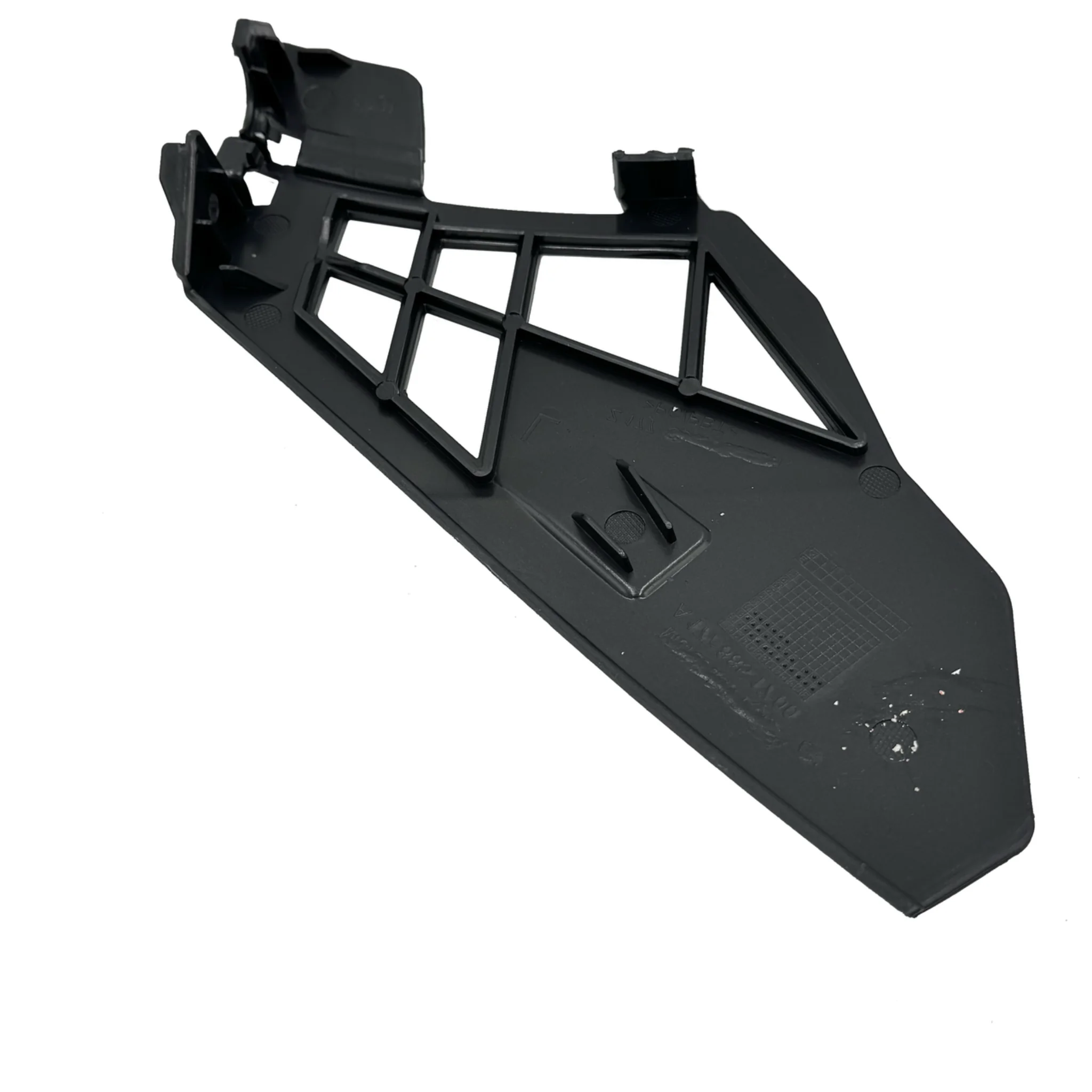 miniatura-2
