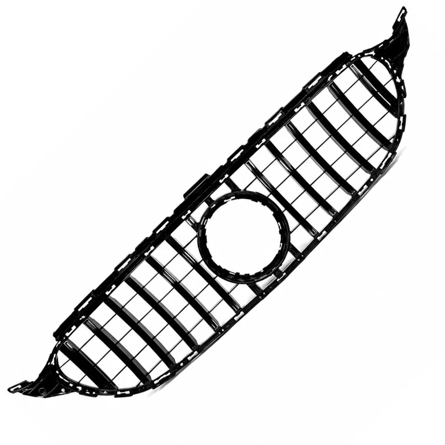 miniatura-4