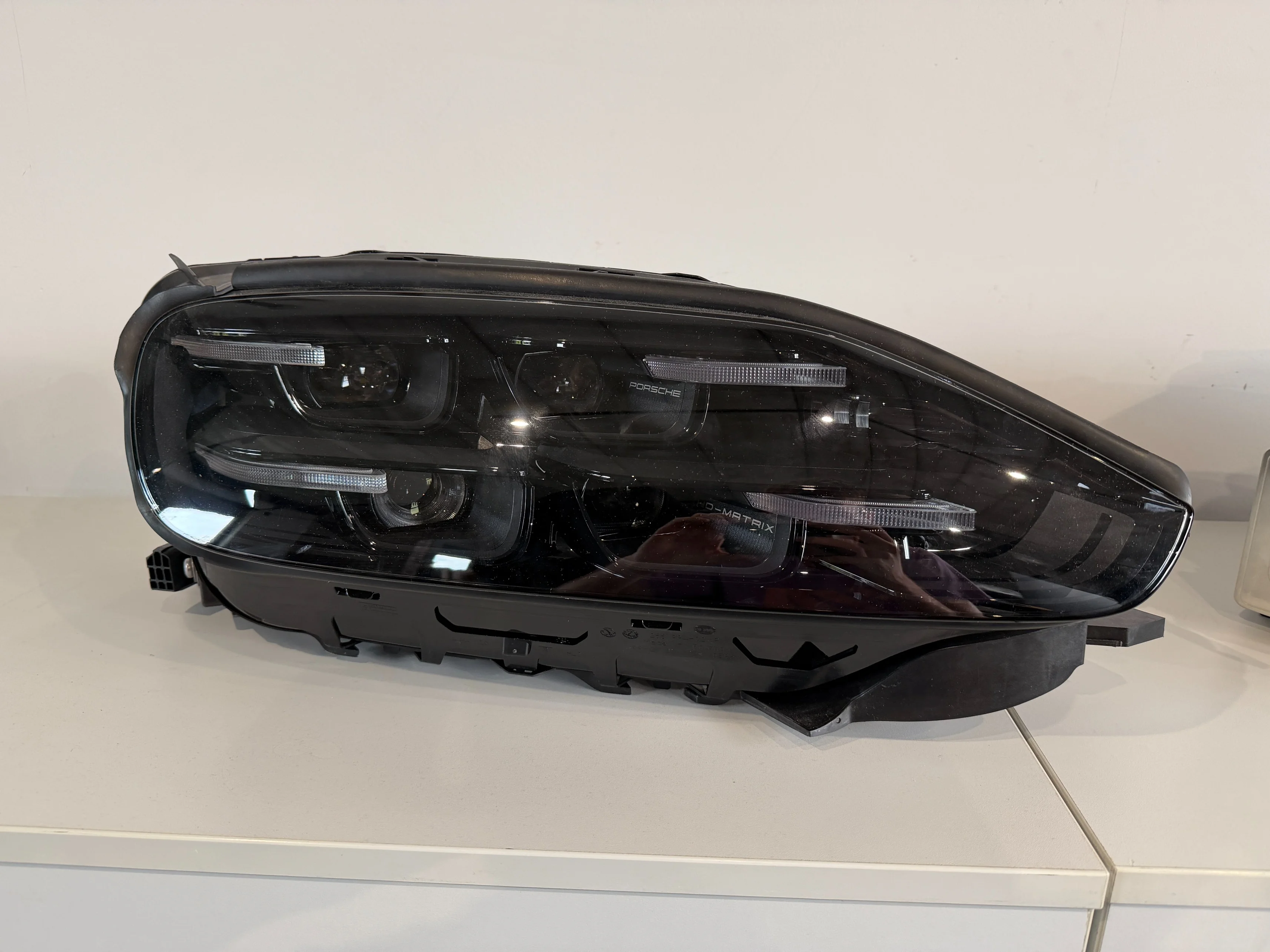 miniatura-8
