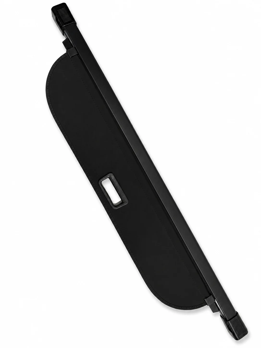 miniatura-2