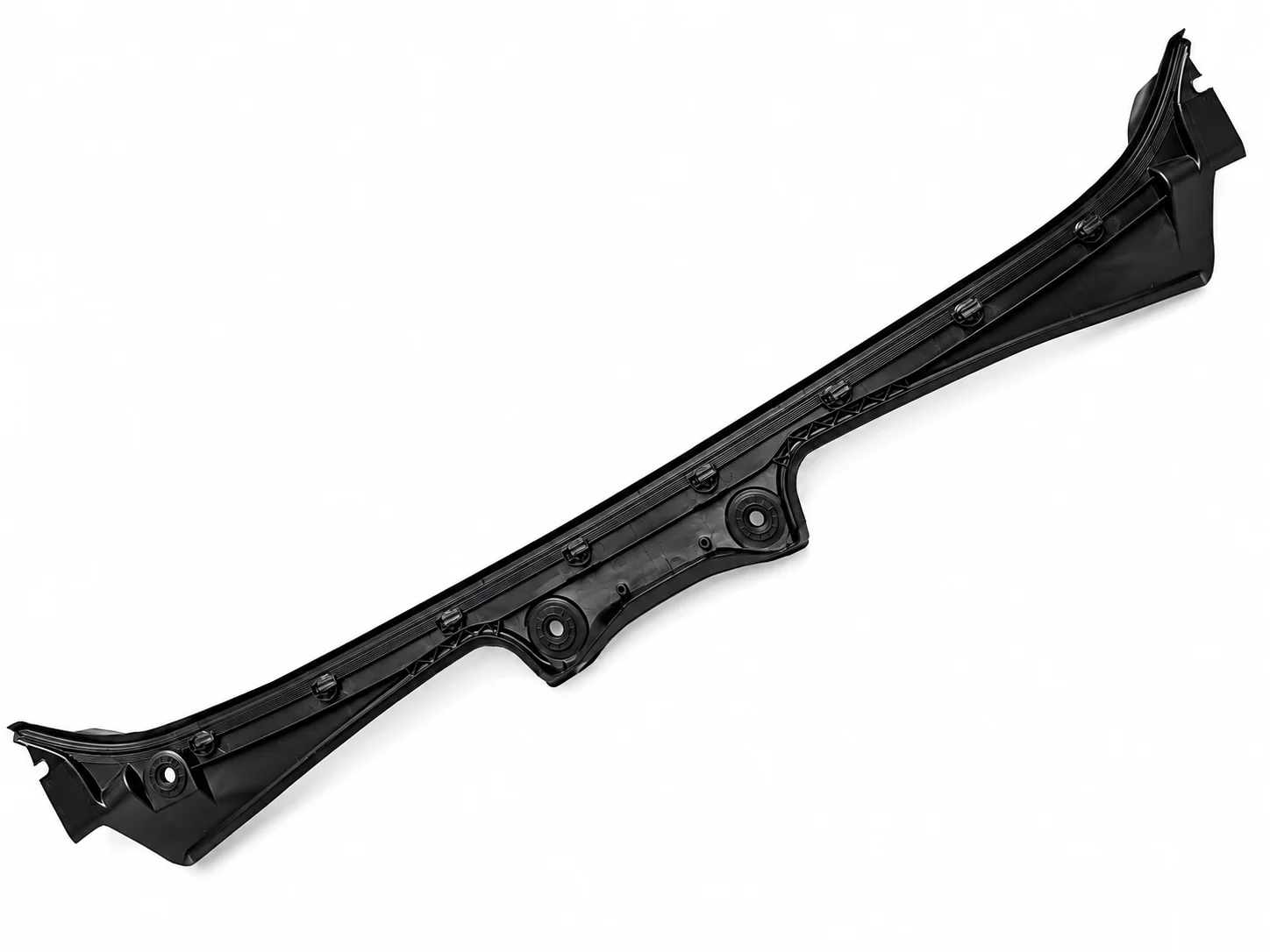 miniatura-6
