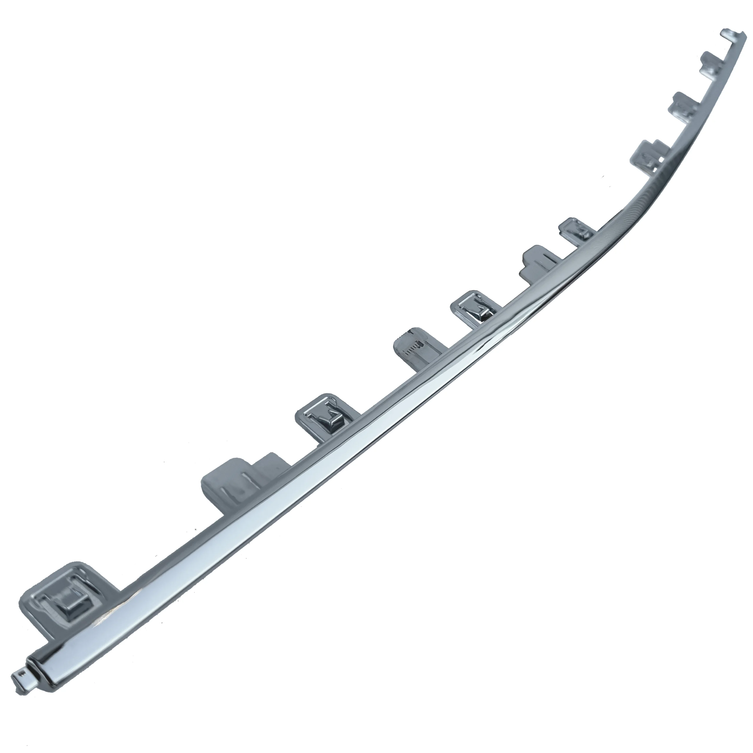 miniatura-3