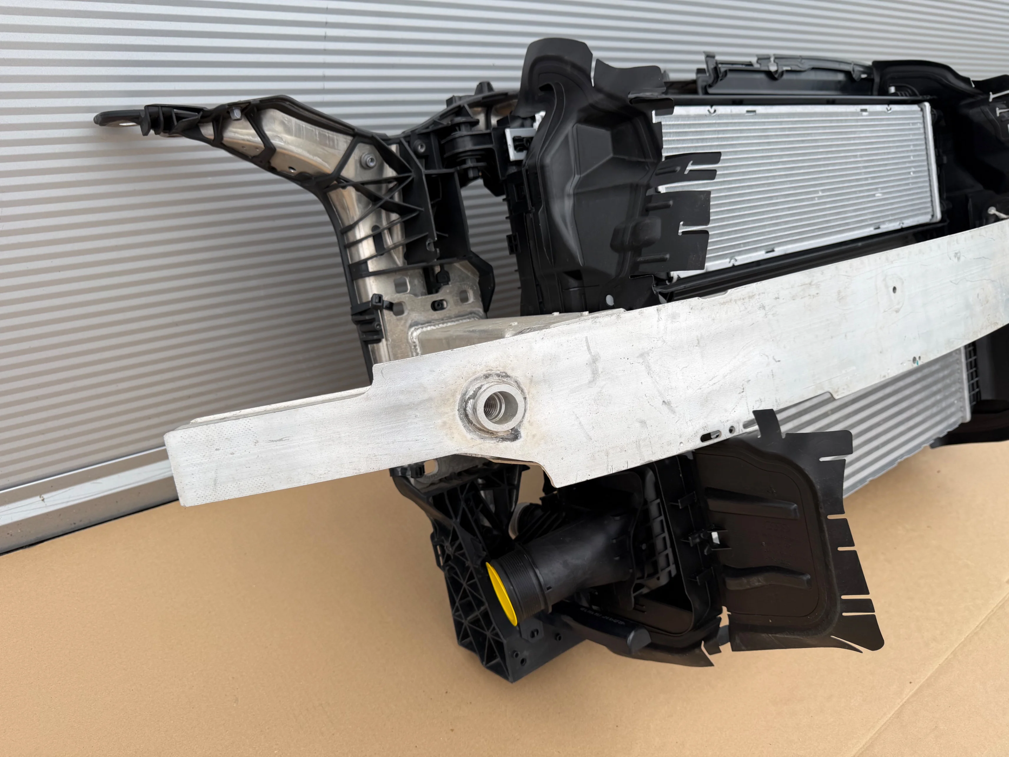 miniatura-3