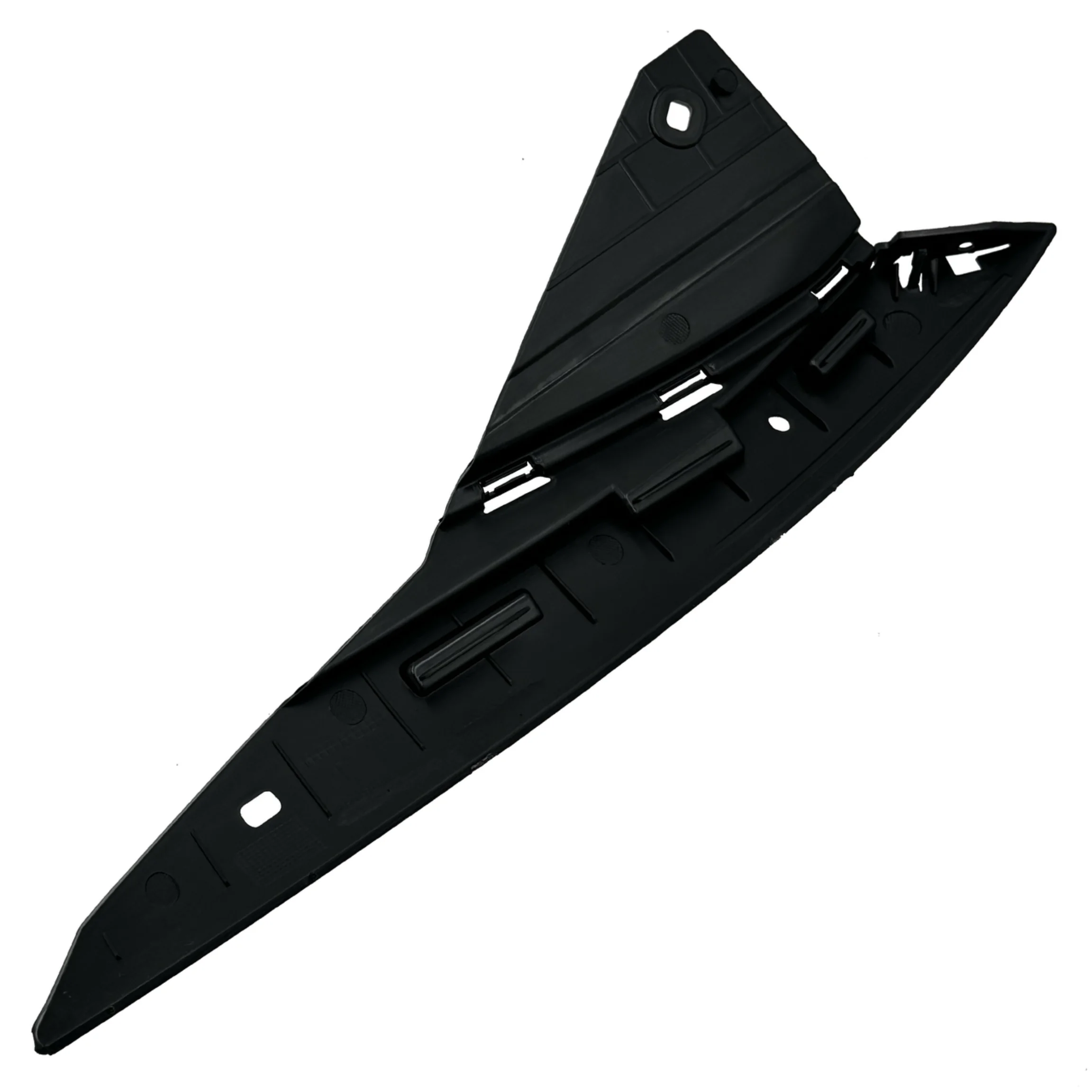 miniatura-2
