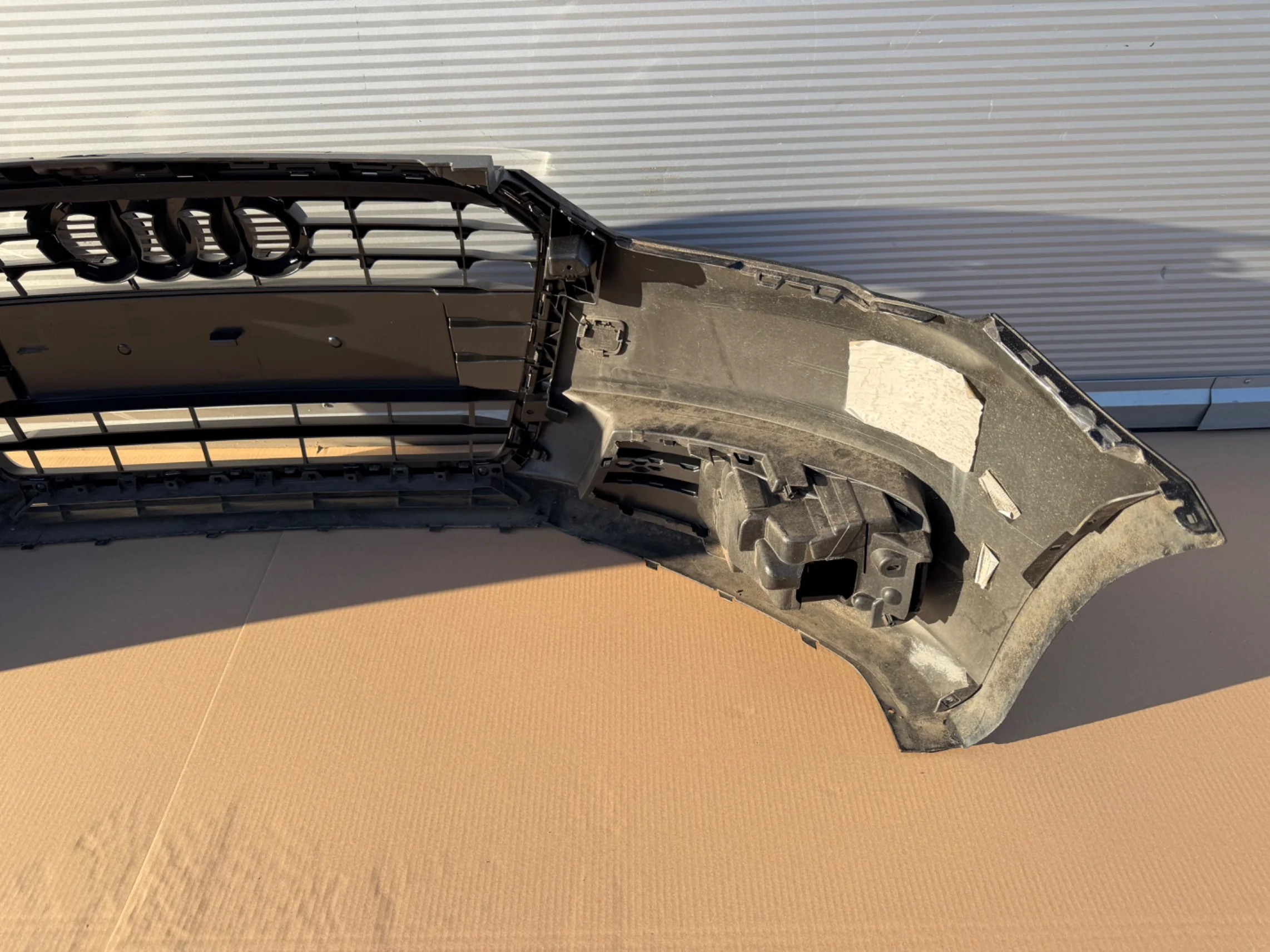 miniatura-8