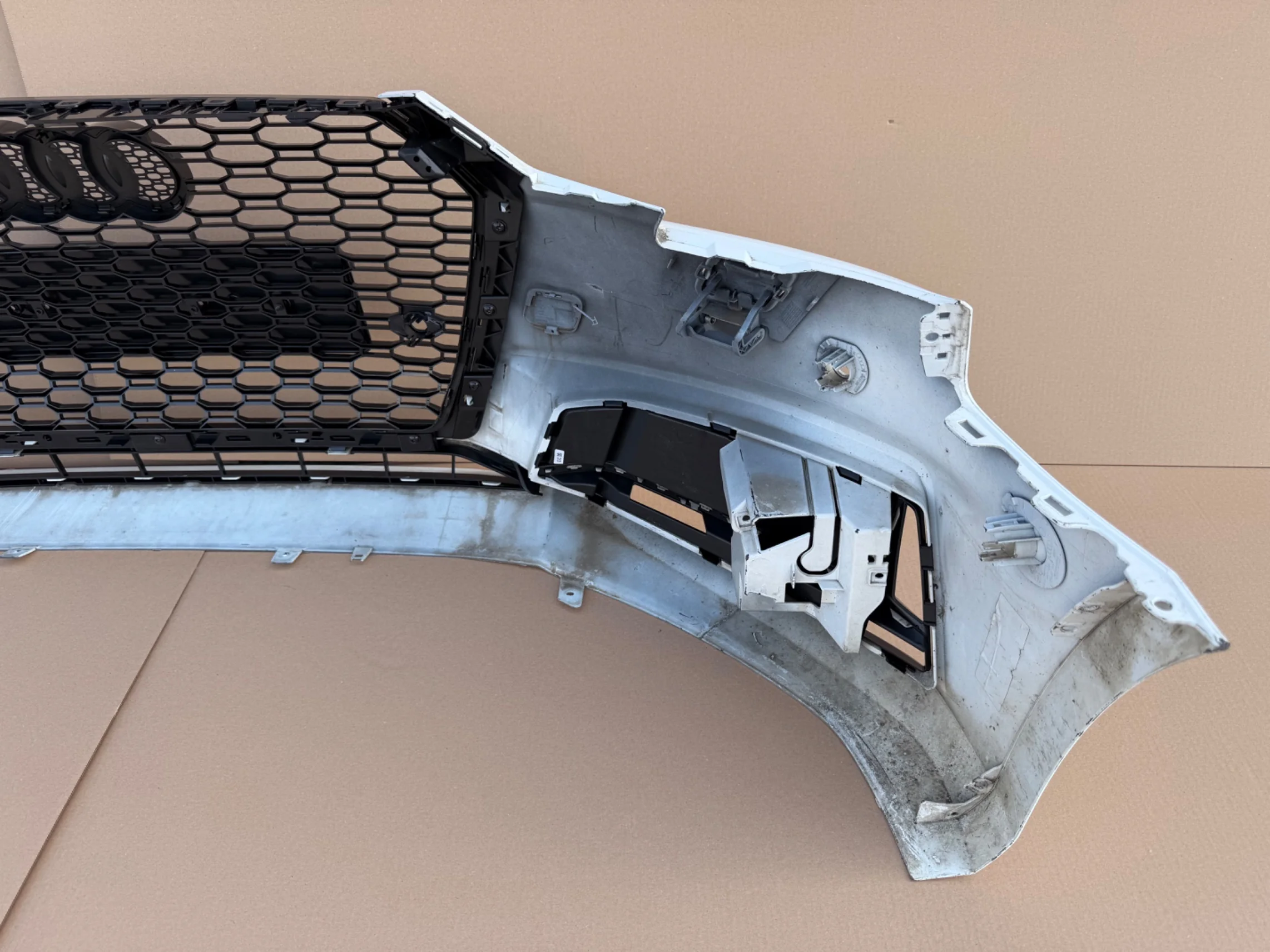 miniatura-9