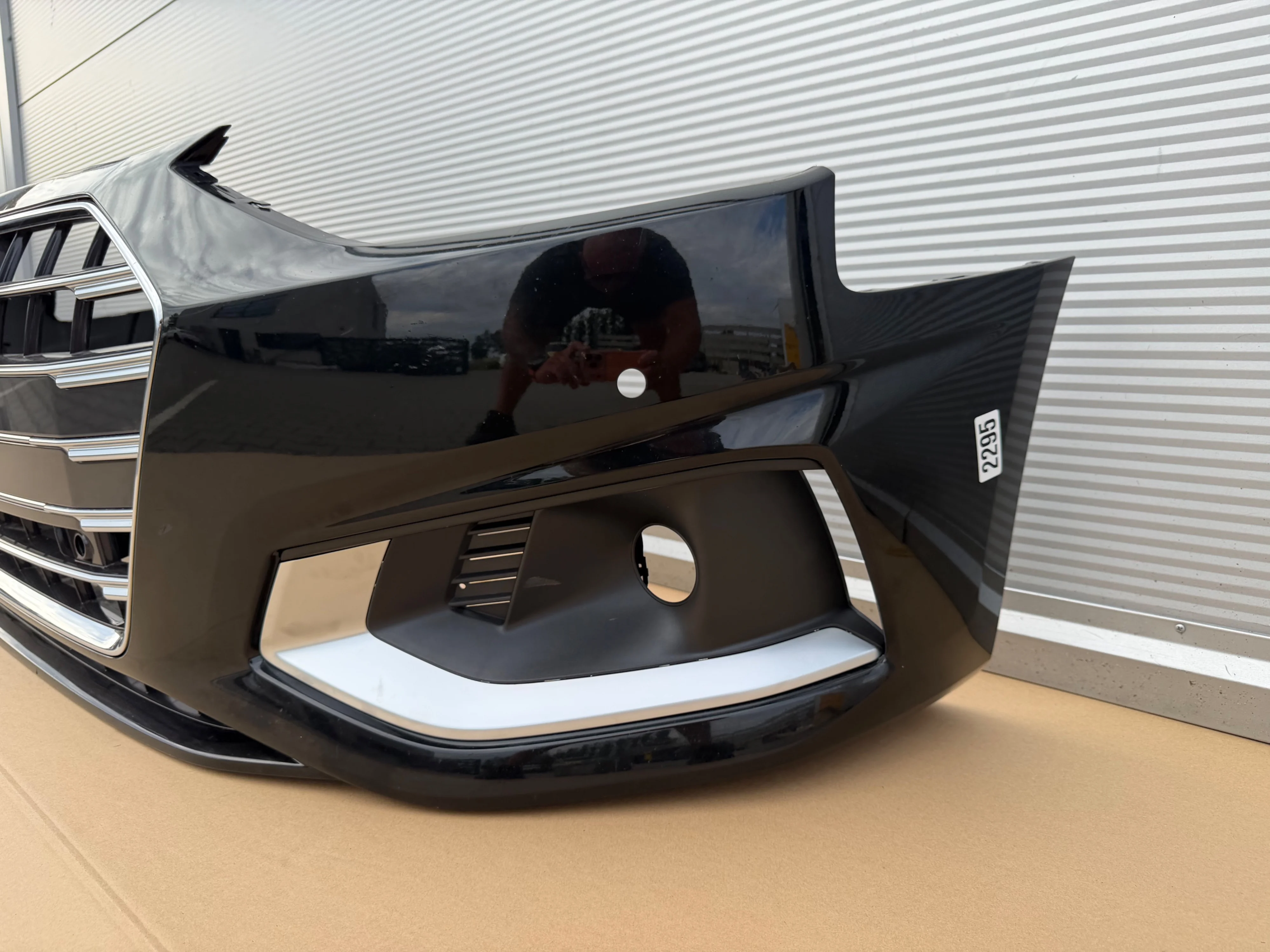 miniatura-4