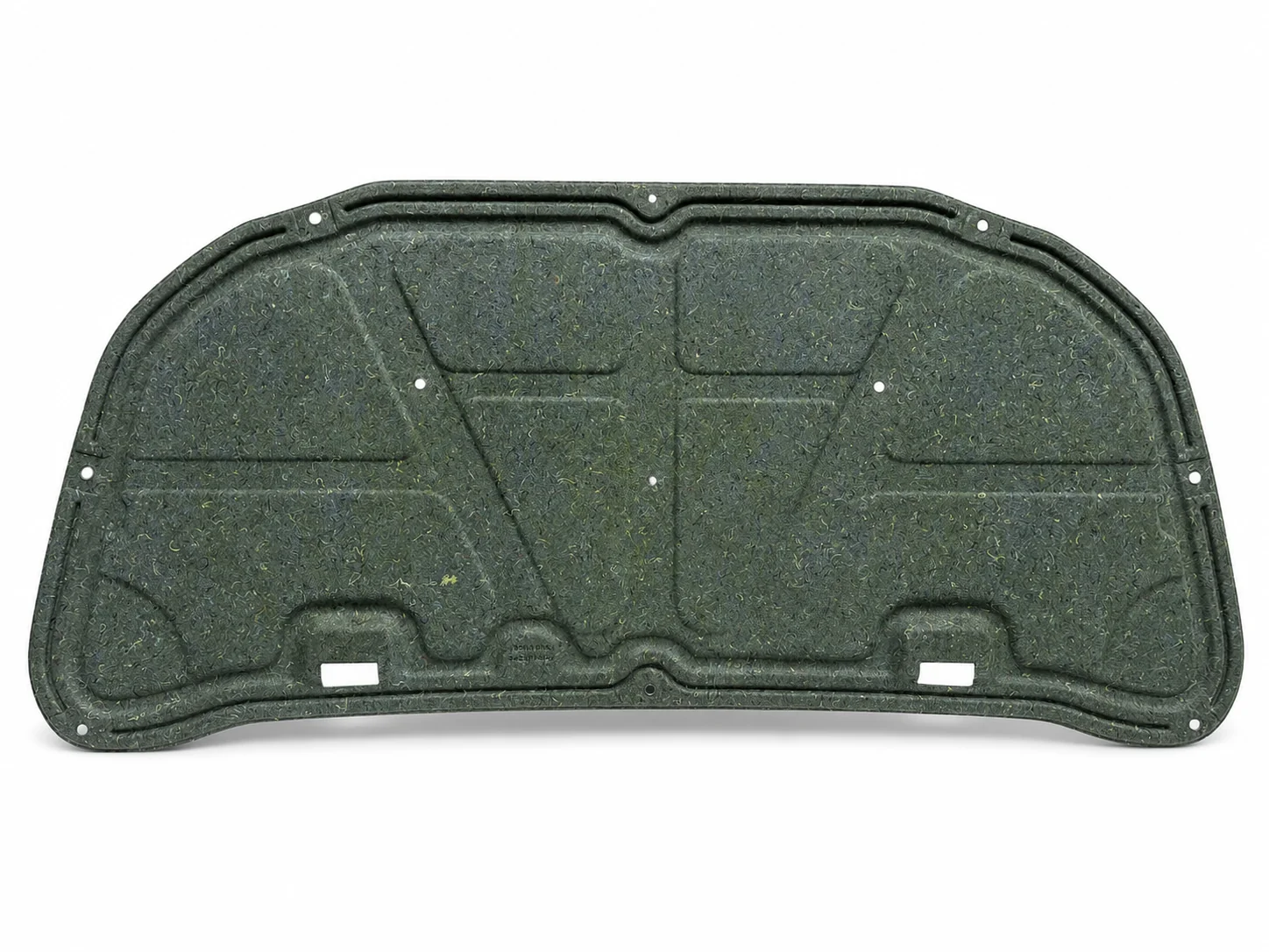 miniatura-4