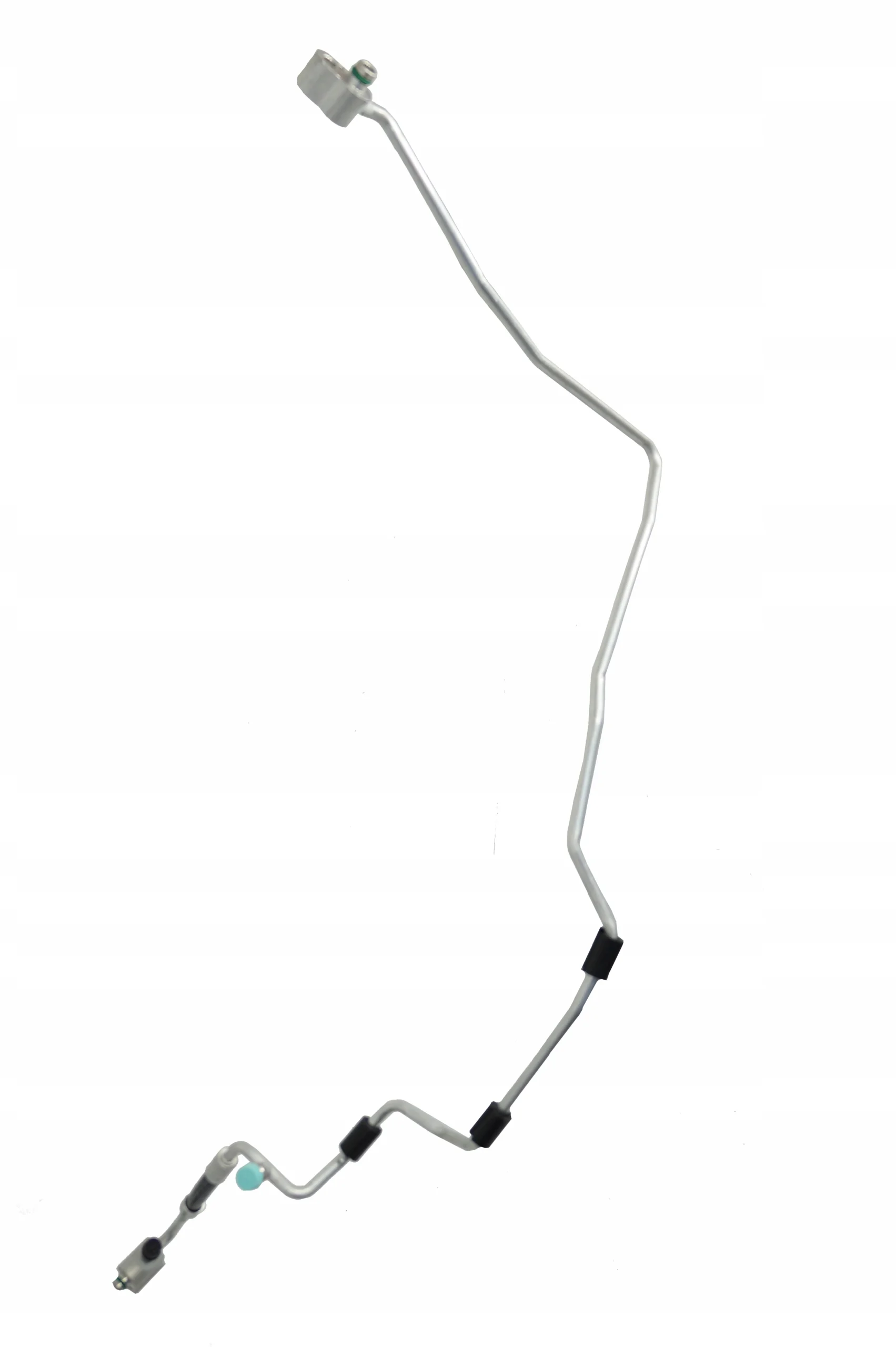 miniatura-2
