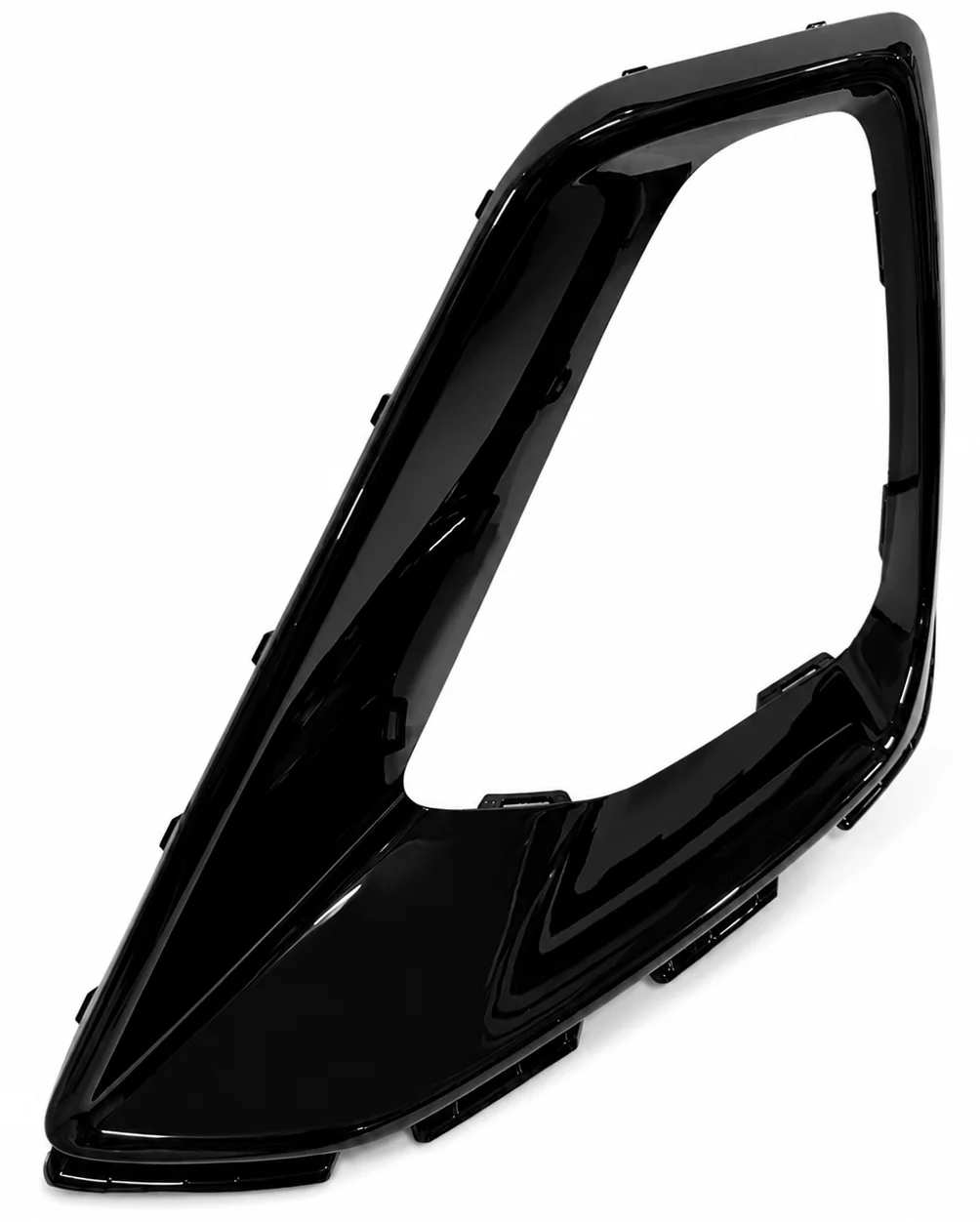 miniatura-3