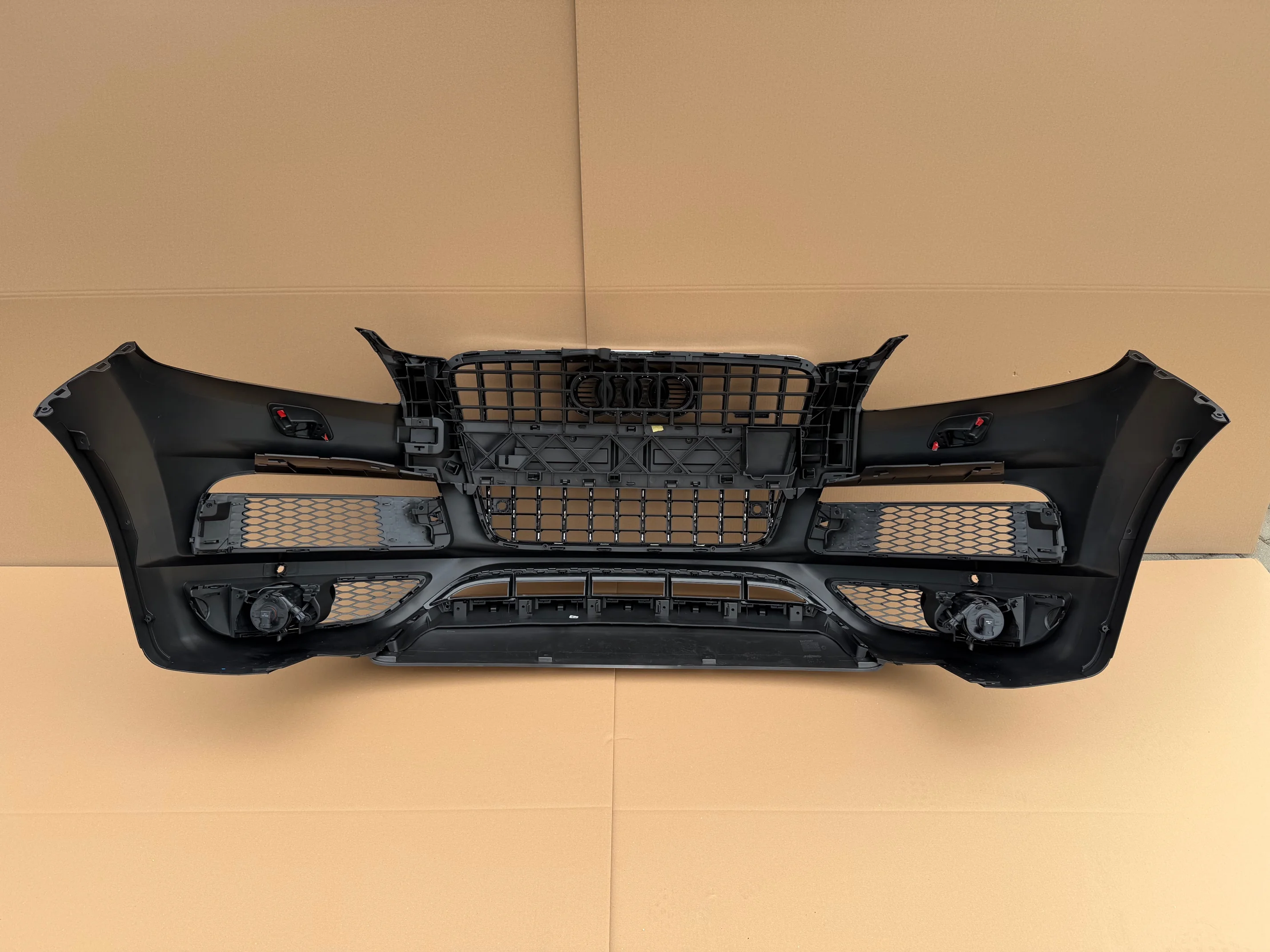 miniatura-8