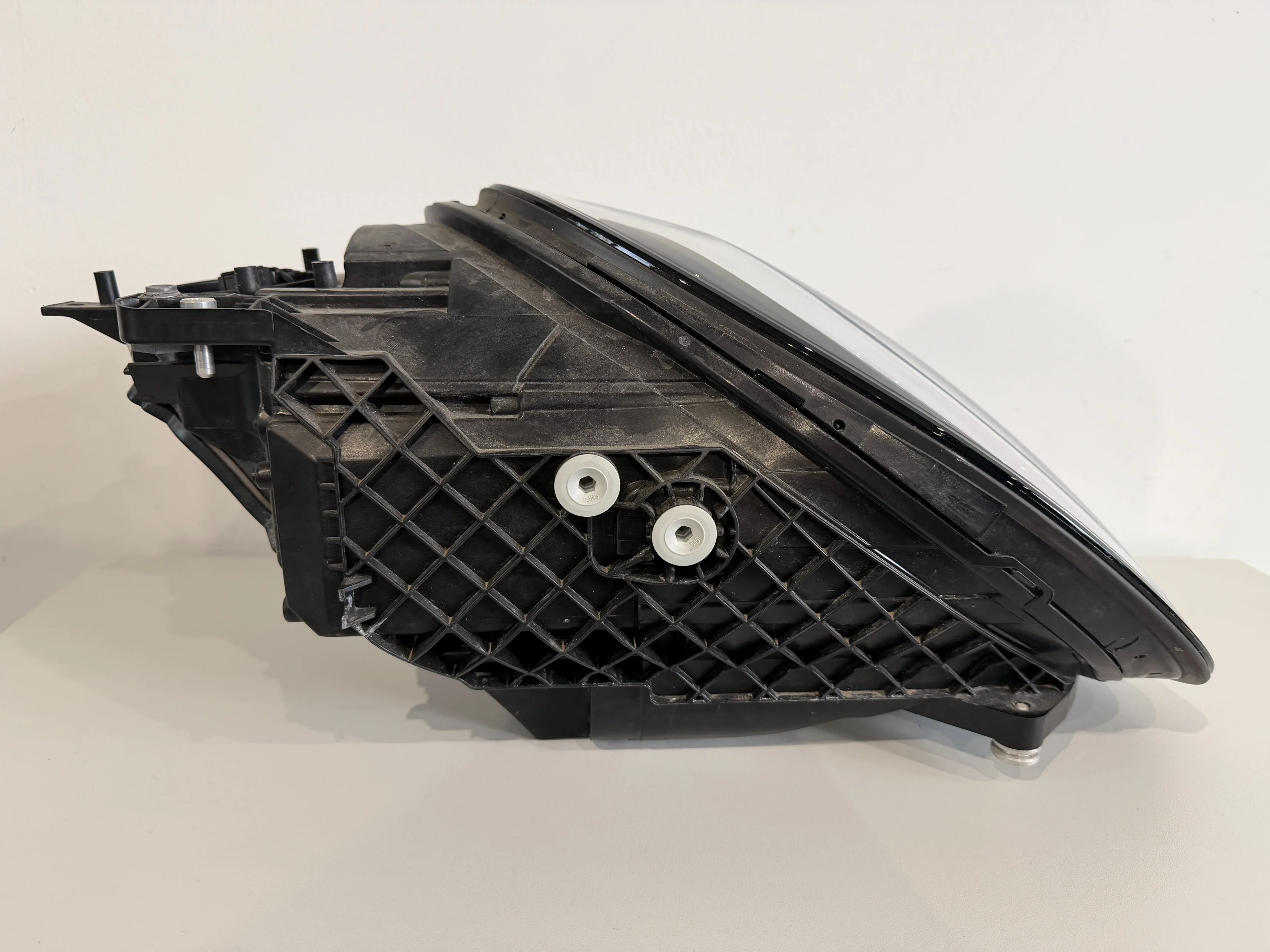 miniatura-10