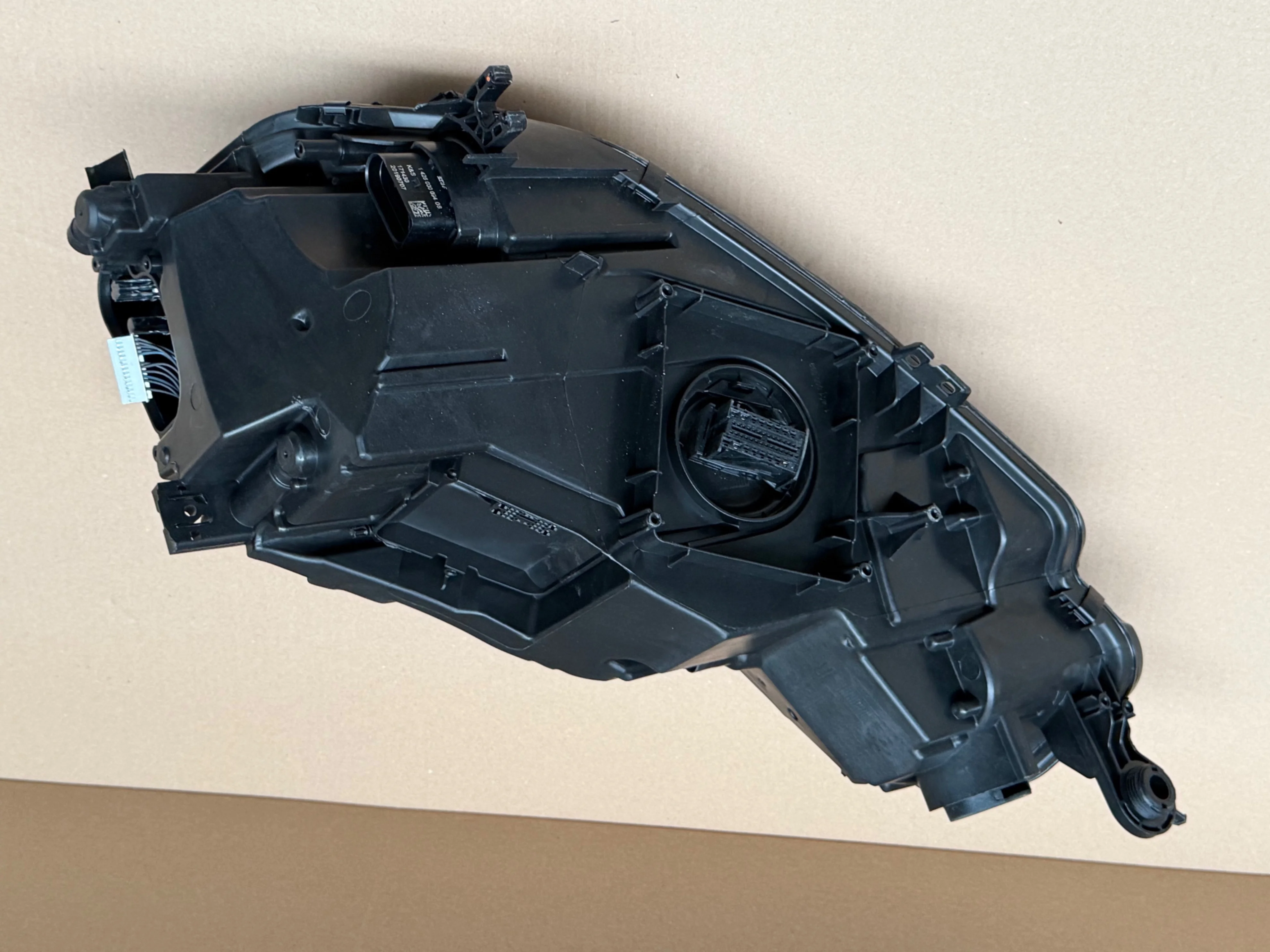 miniatura-5
