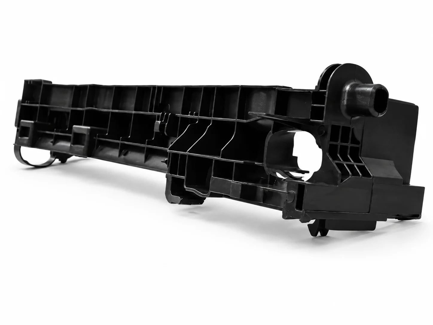 miniatura-3