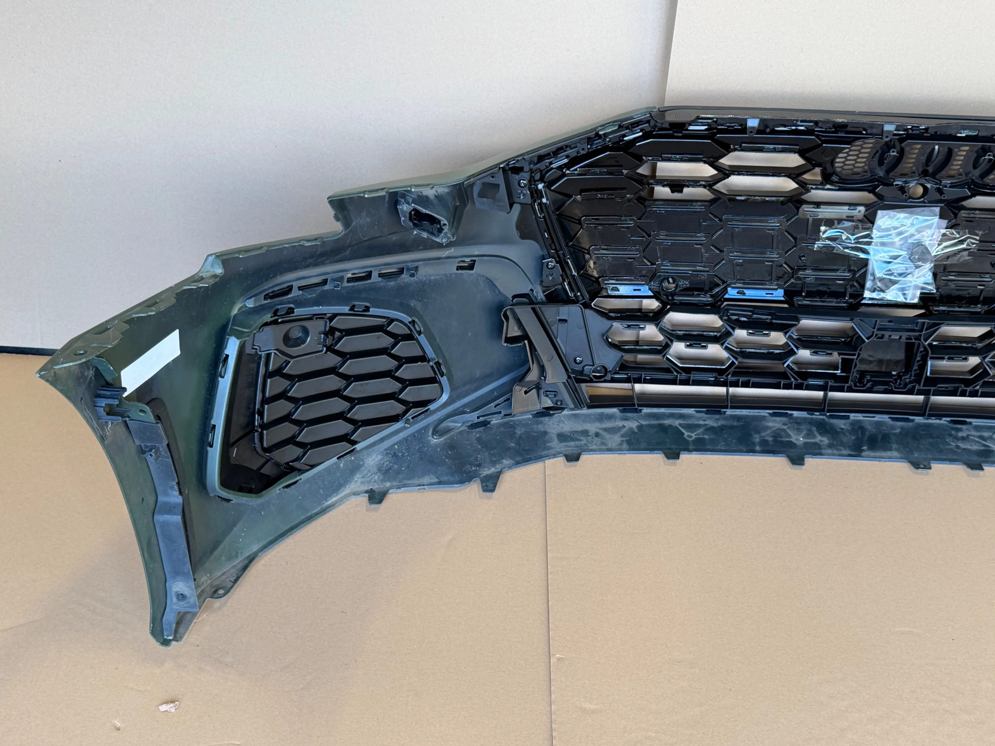 miniatura-9