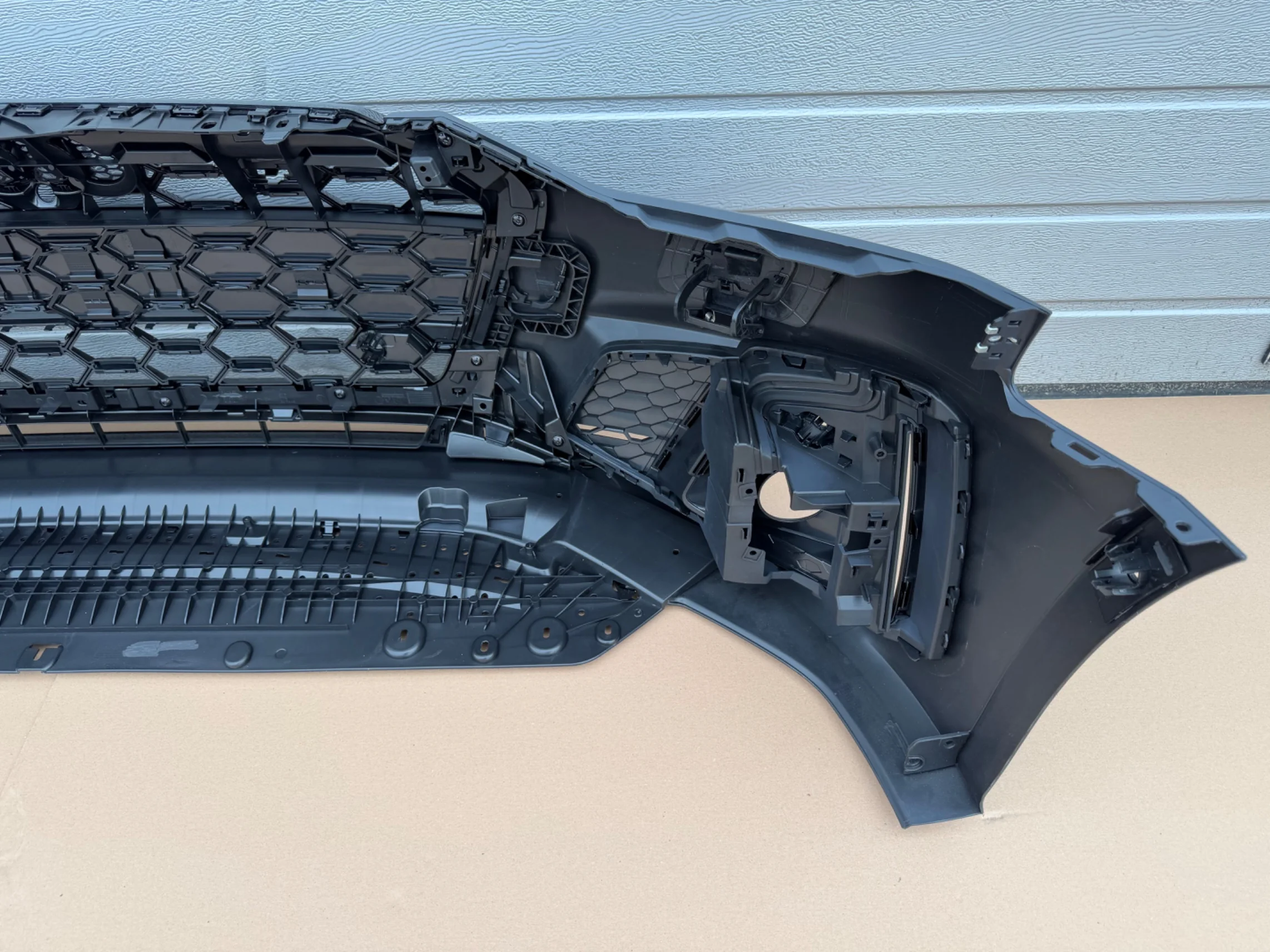 miniatura-8