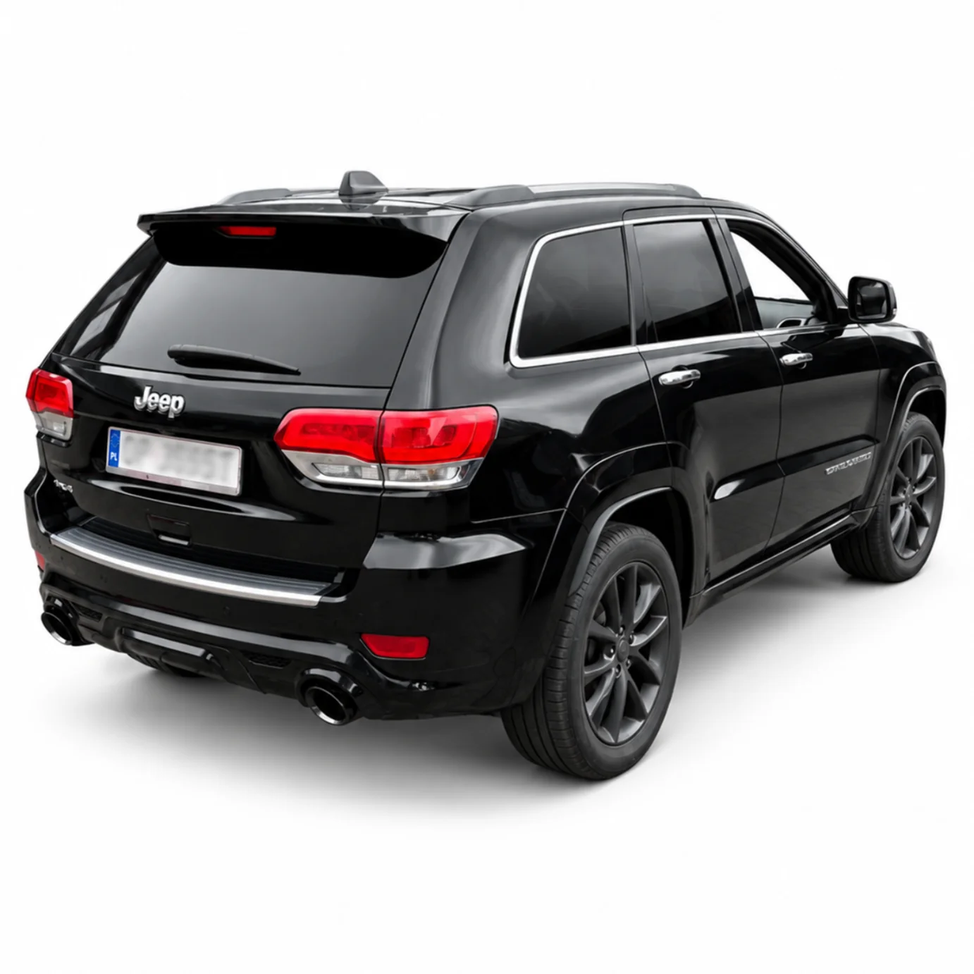 miniatura-10