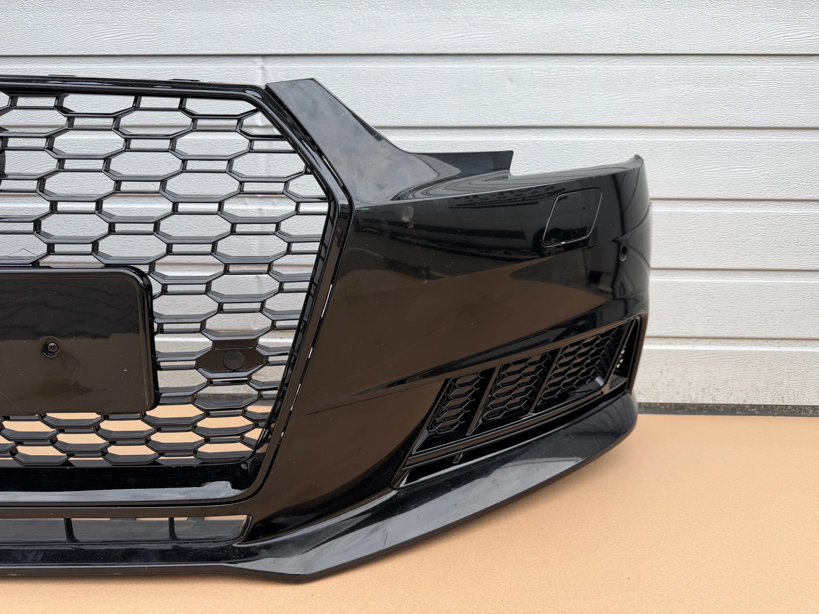 miniatura-3